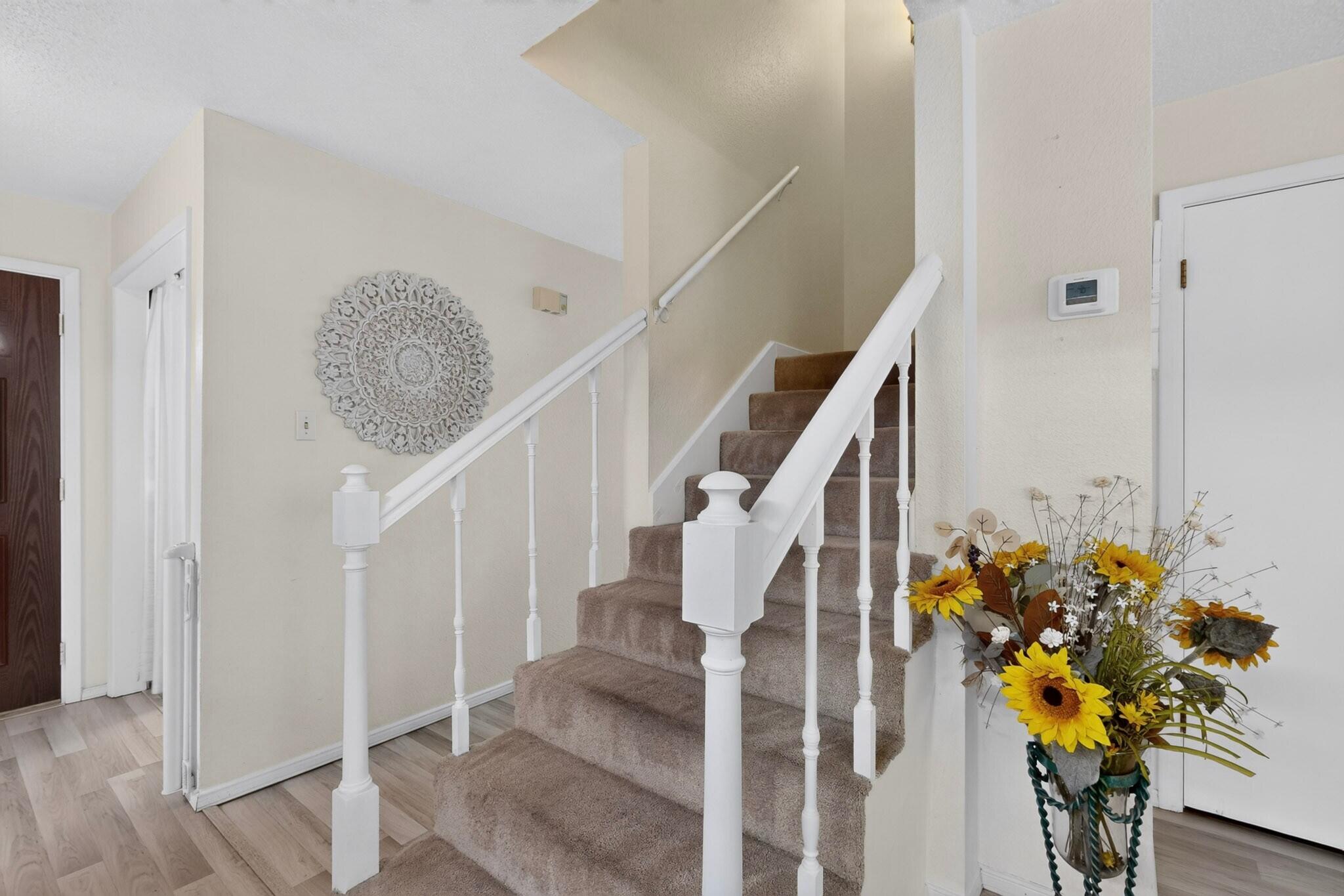 Photo 20 — 3720 General Stilwell Street NE