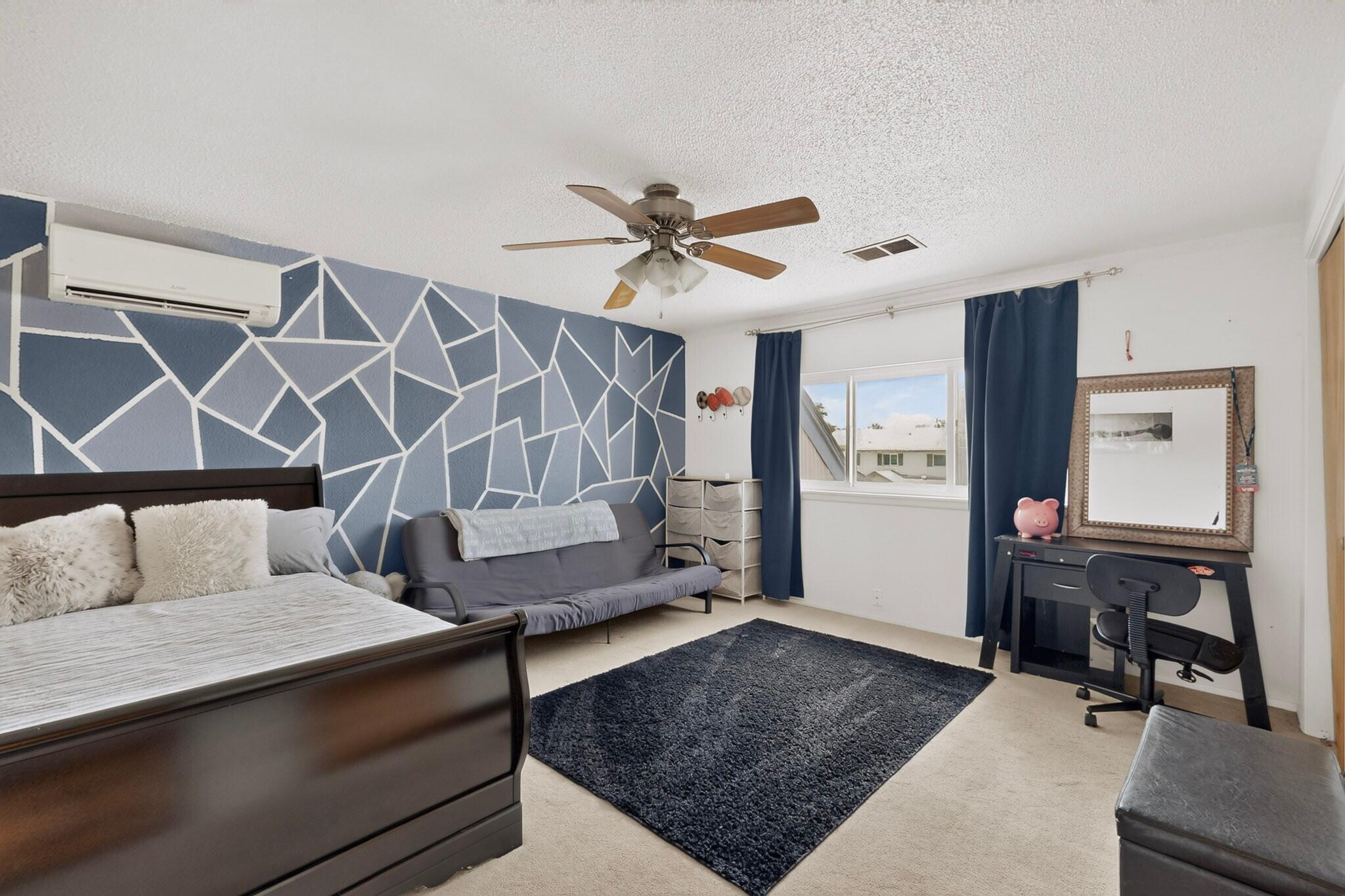 Photo 17 — 3720 General Stilwell Street NE