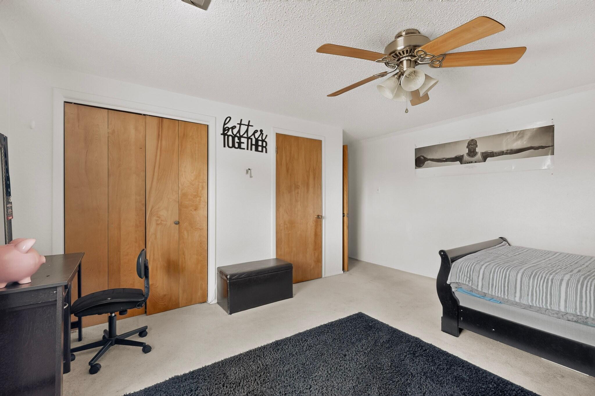 Photo 15 — 3720 General Stilwell Street NE