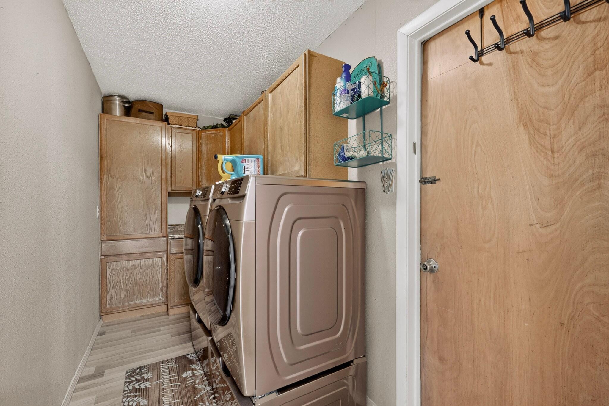 Photo 12 — 3720 General Stilwell Street NE