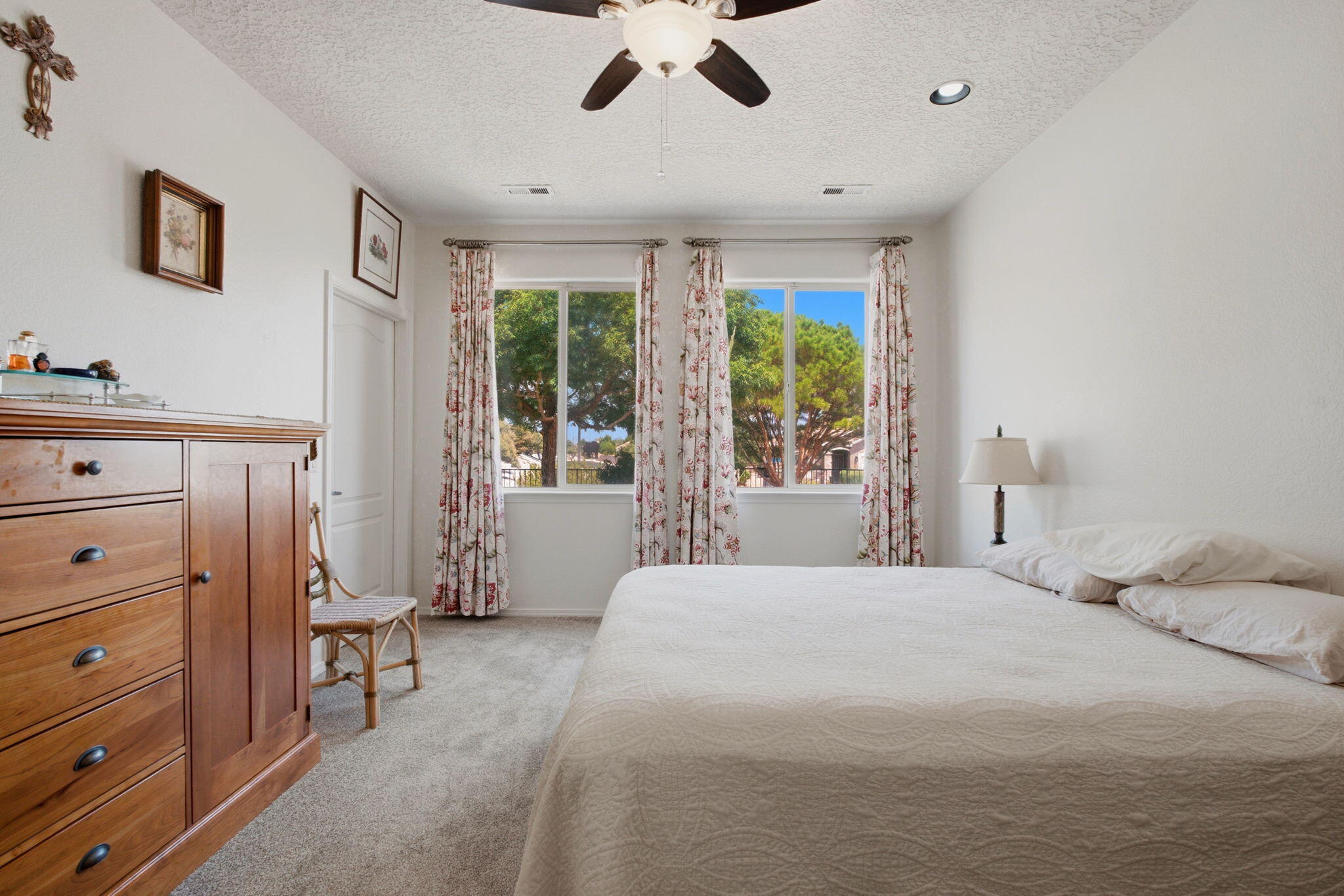 Photo 19 — 840 Cottonwood Circle