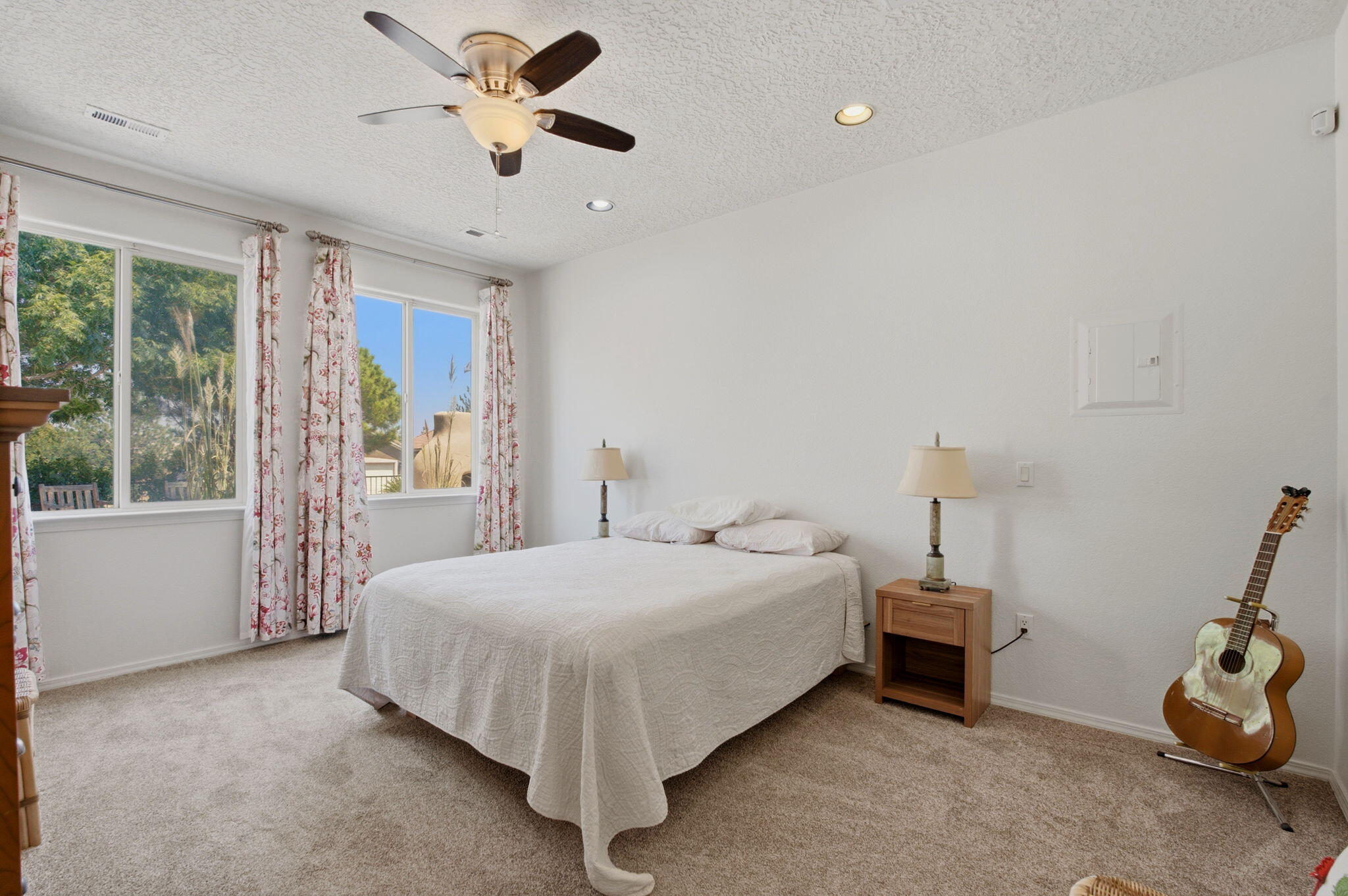 Photo 18 — 840 Cottonwood Circle