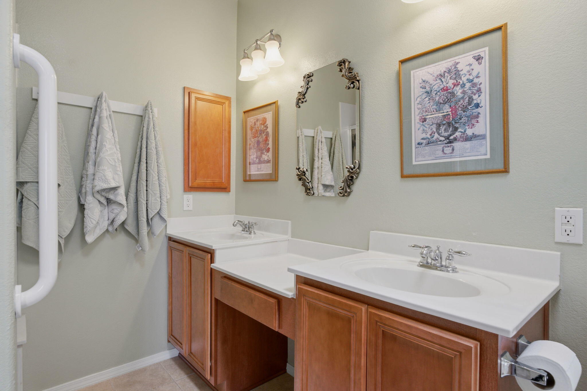 Photo 16 — 840 Cottonwood Circle