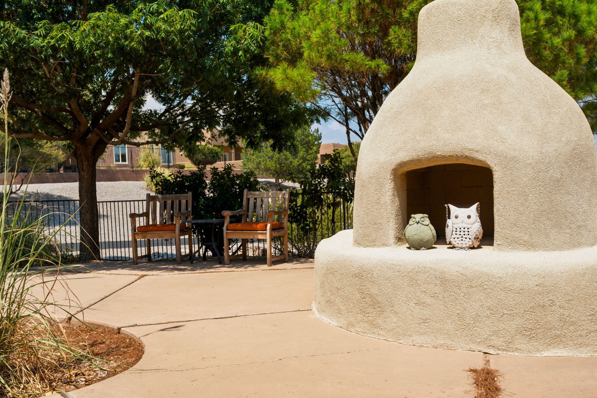 Photo 12 — 840 Cottonwood Circle