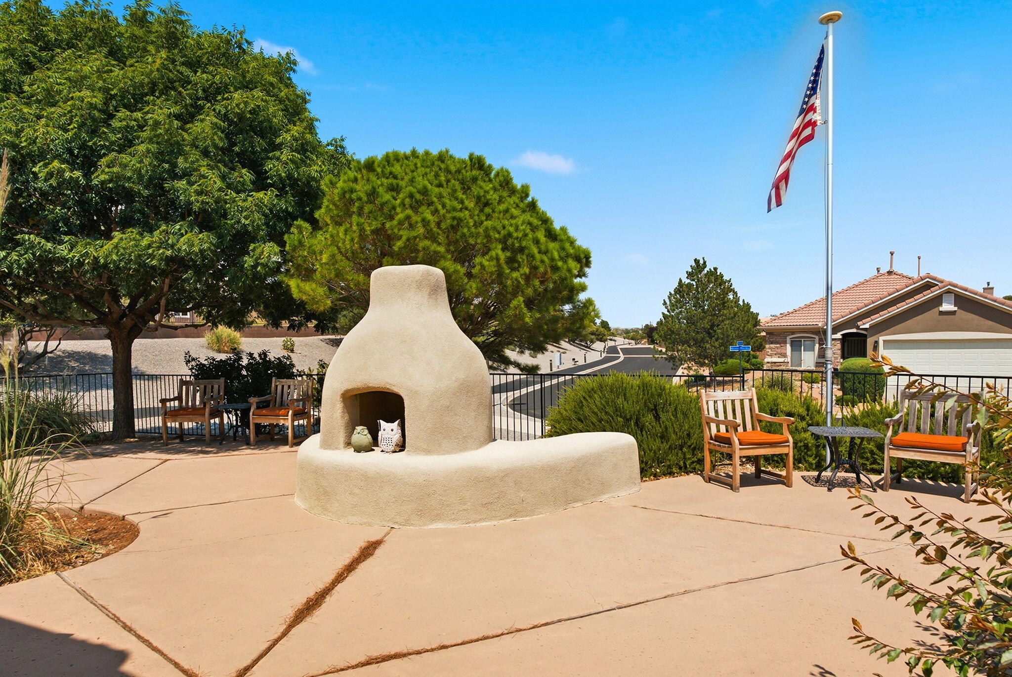 Photo 11 — 840 Cottonwood Circle