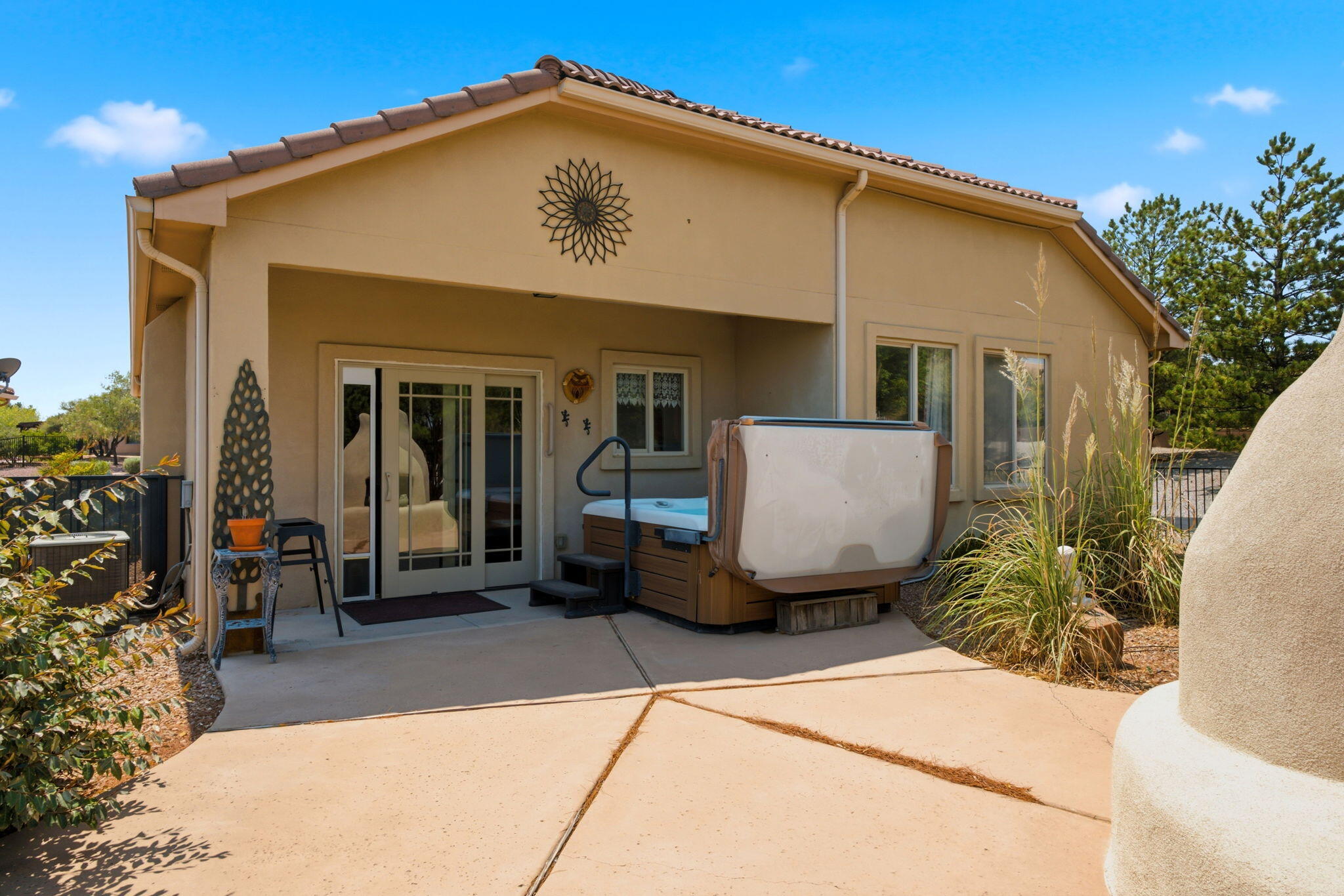 Photo 10 — 840 Cottonwood Circle