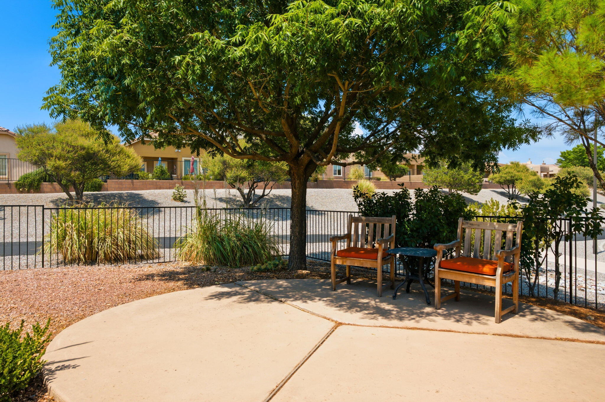 Photo 9 — 840 Cottonwood Circle