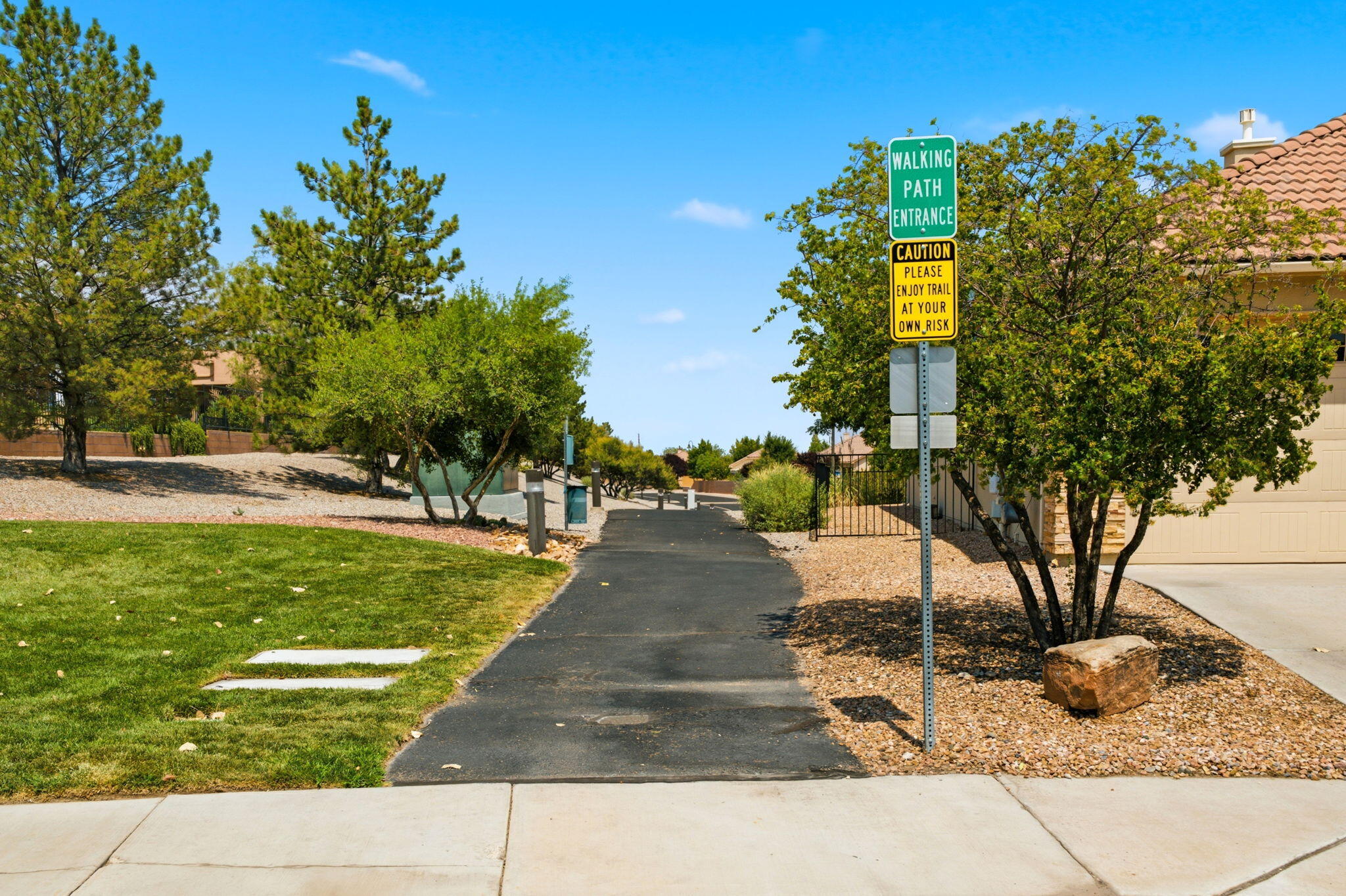 Photo 8 — 840 Cottonwood Circle