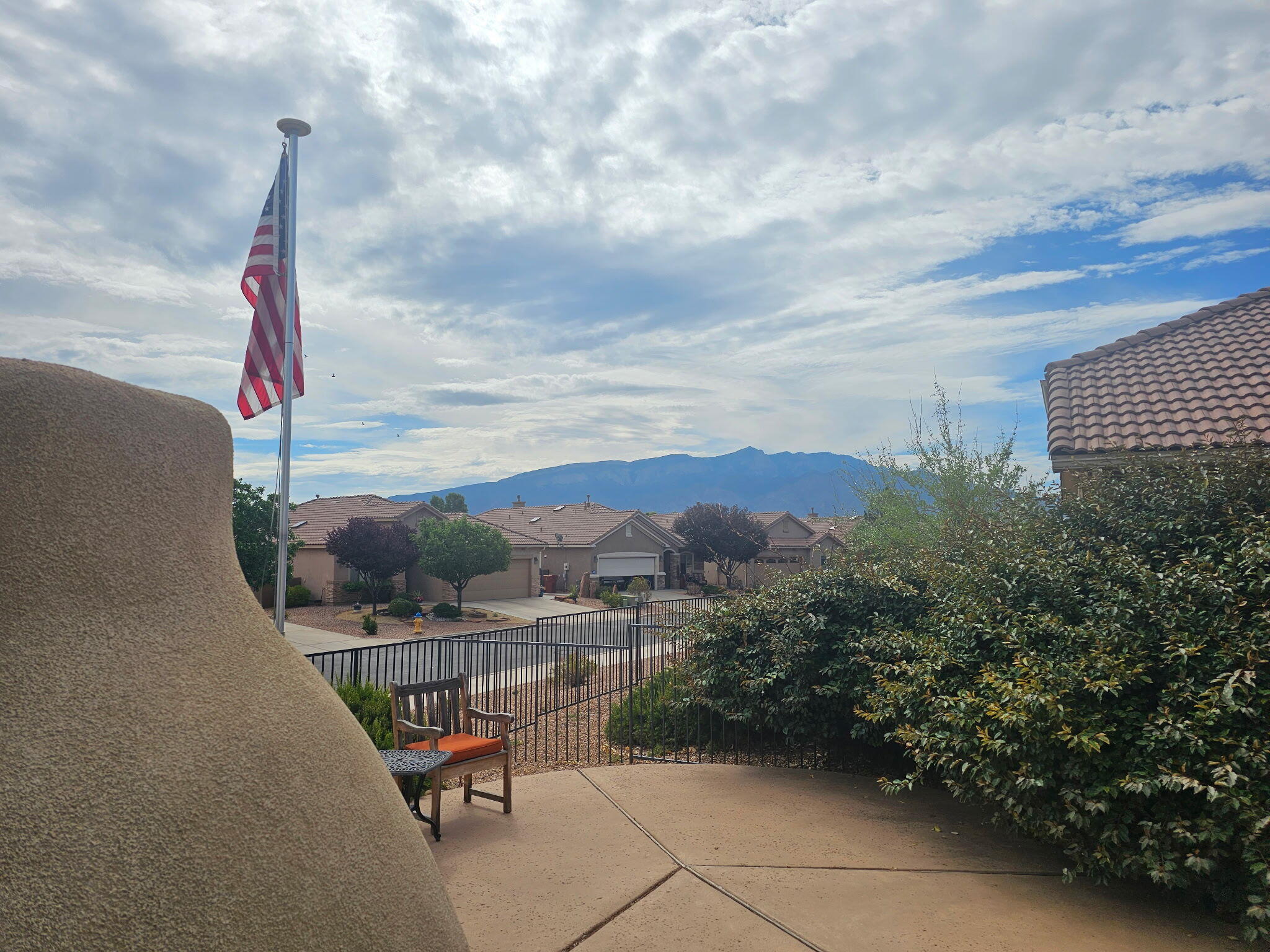 Photo 6 — 840 Cottonwood Circle