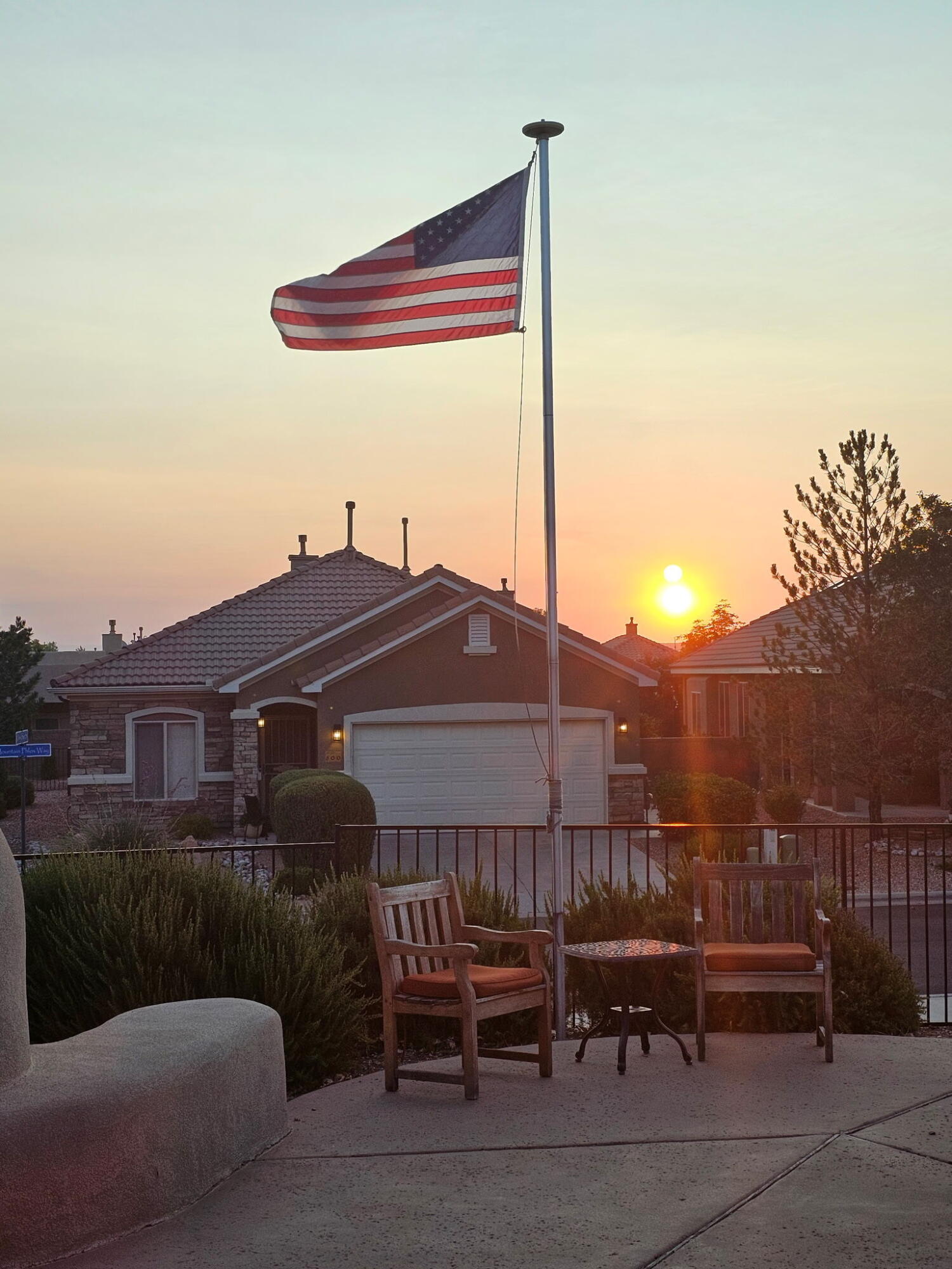 Photo 5 — 840 Cottonwood Circle