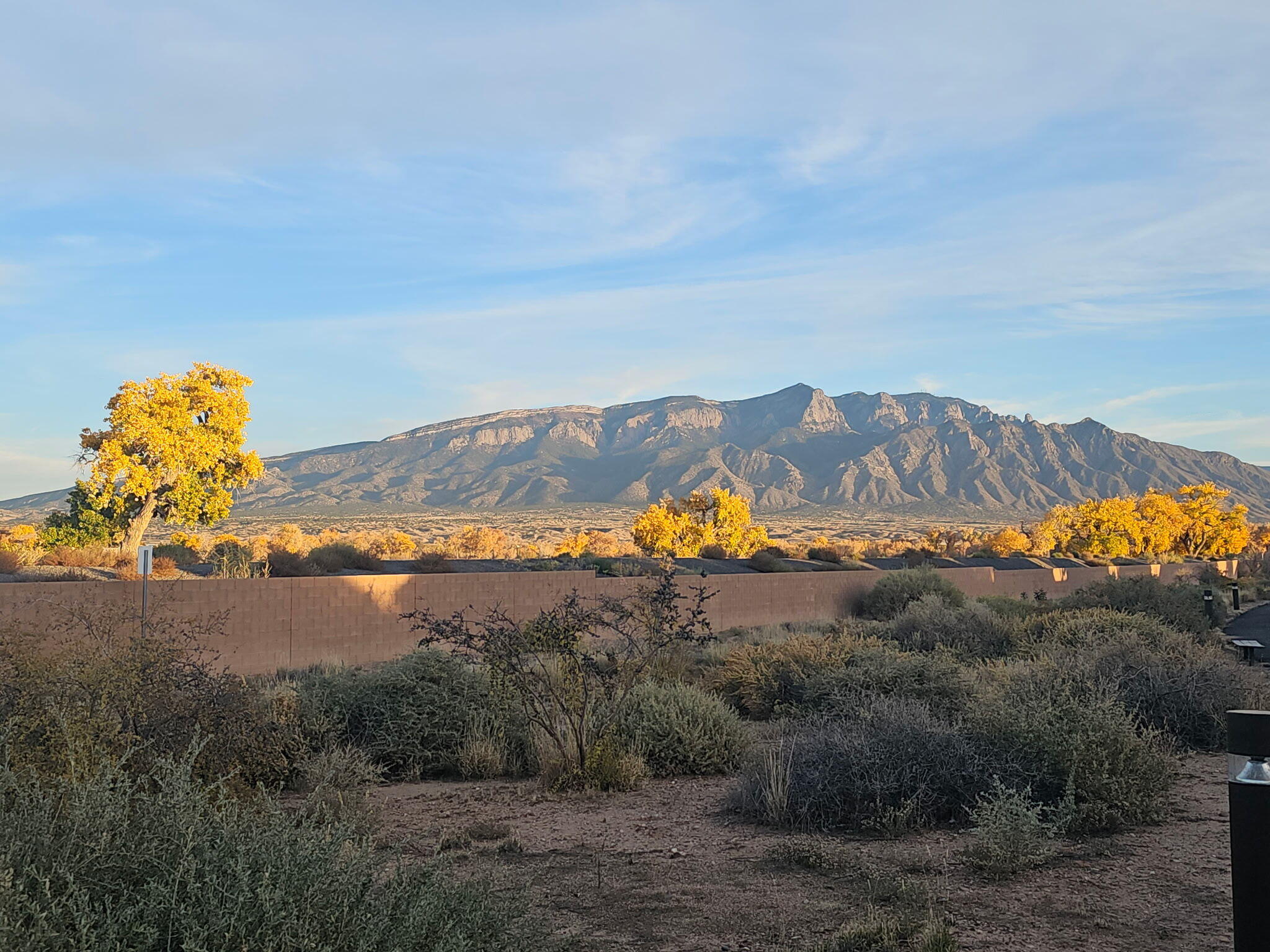 Photo 2 — 840 Cottonwood Circle
