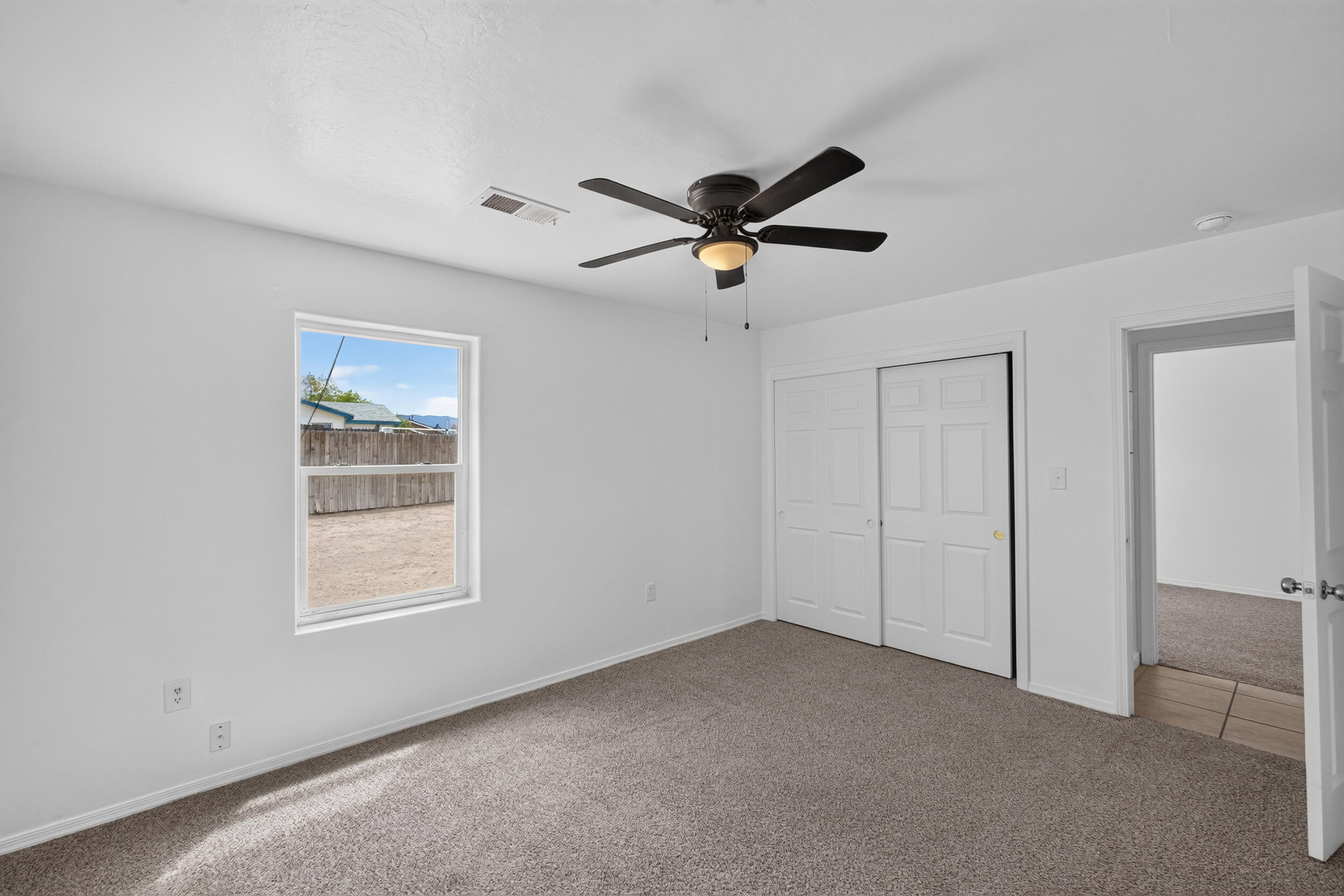 Photo 4 — 10 Nehemiah Place