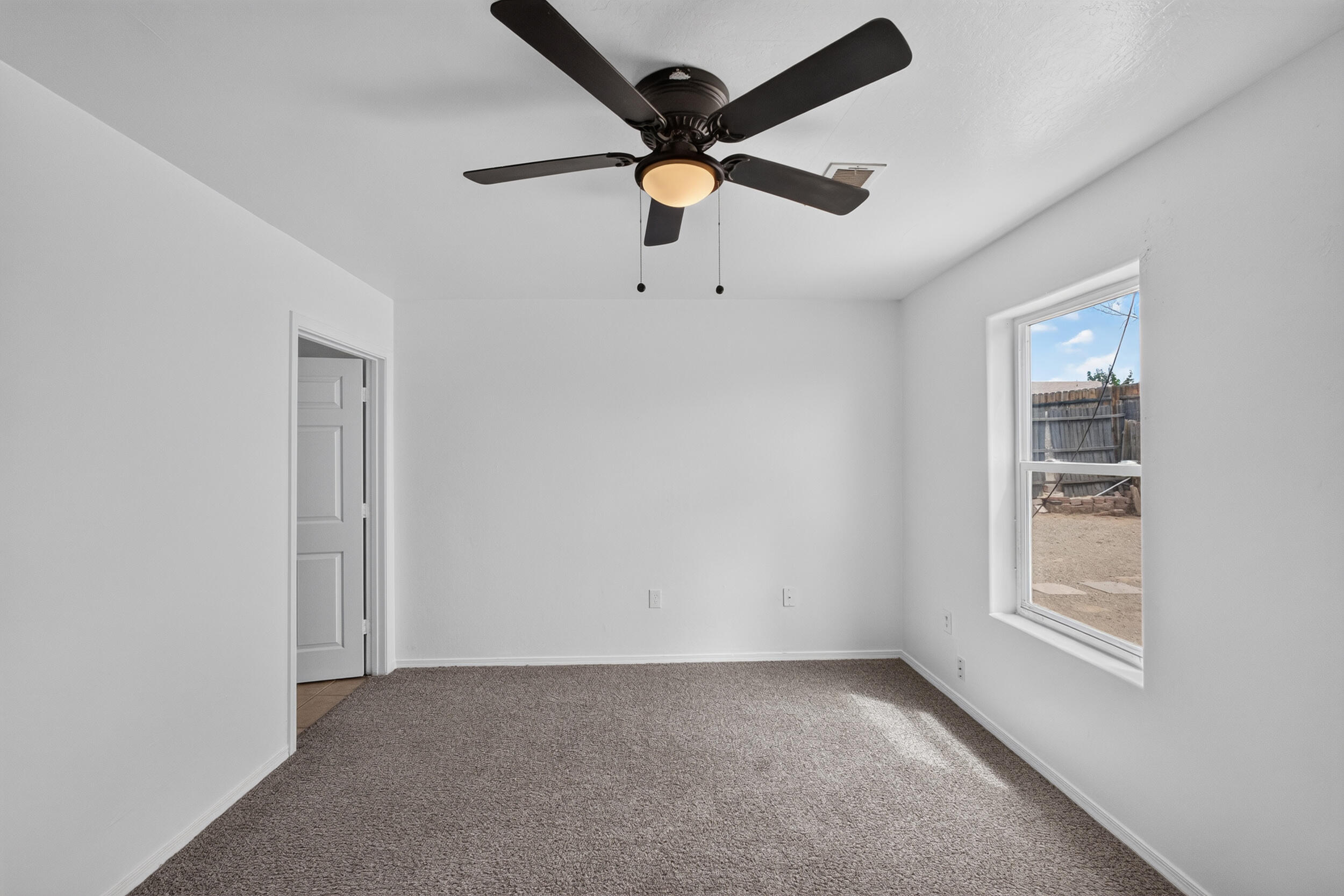 Photo 6 — 10 Nehemiah Place
