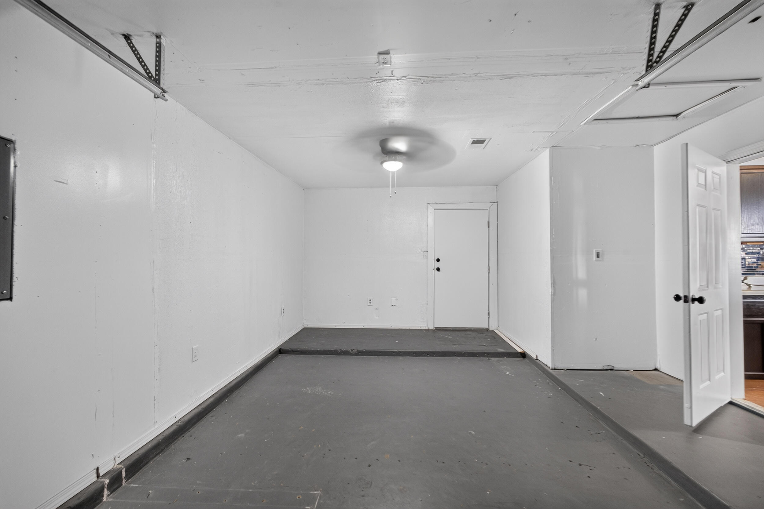Photo 11 — 10 Nehemiah Place