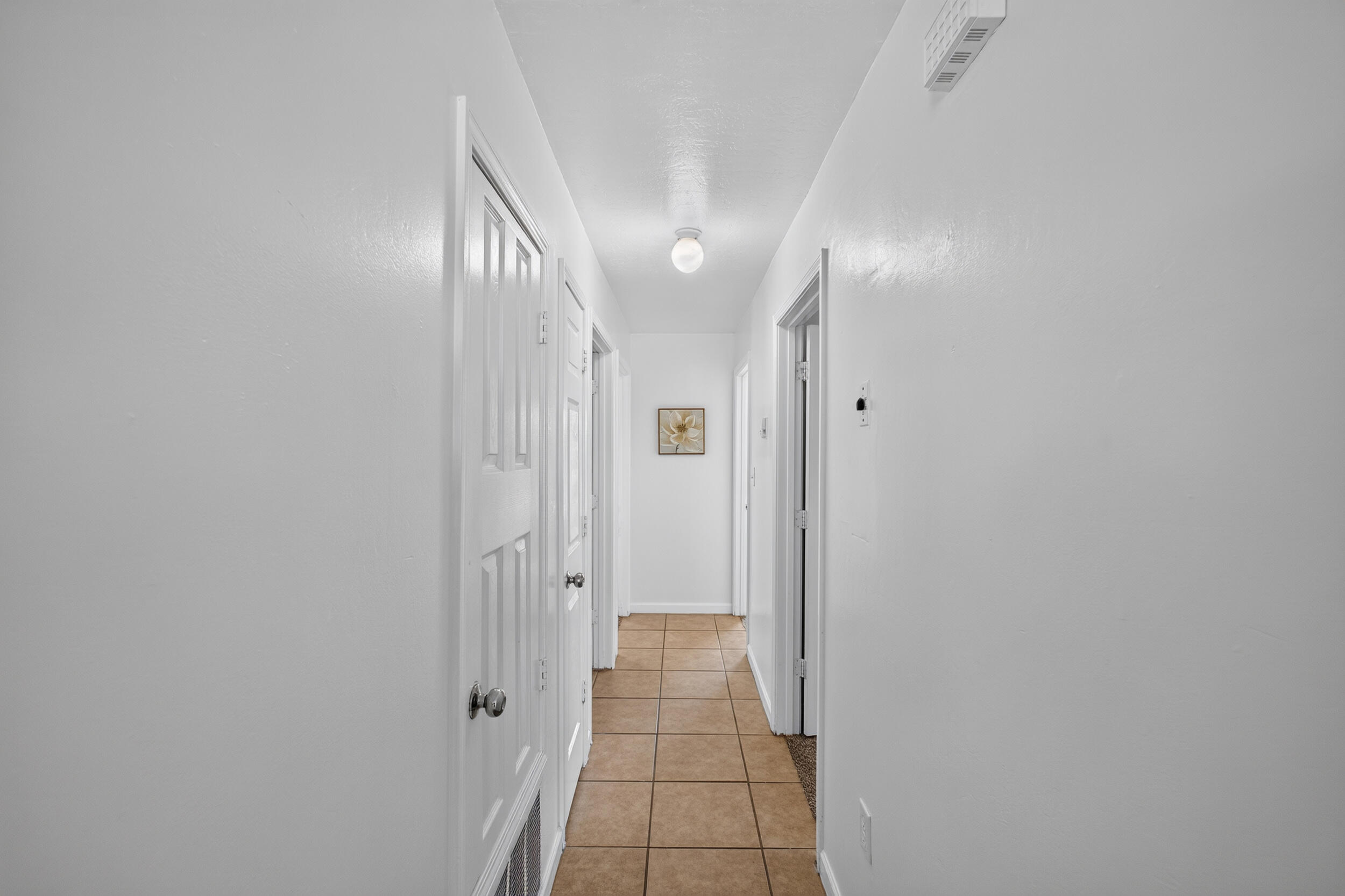 Photo 16 — 10 Nehemiah Place