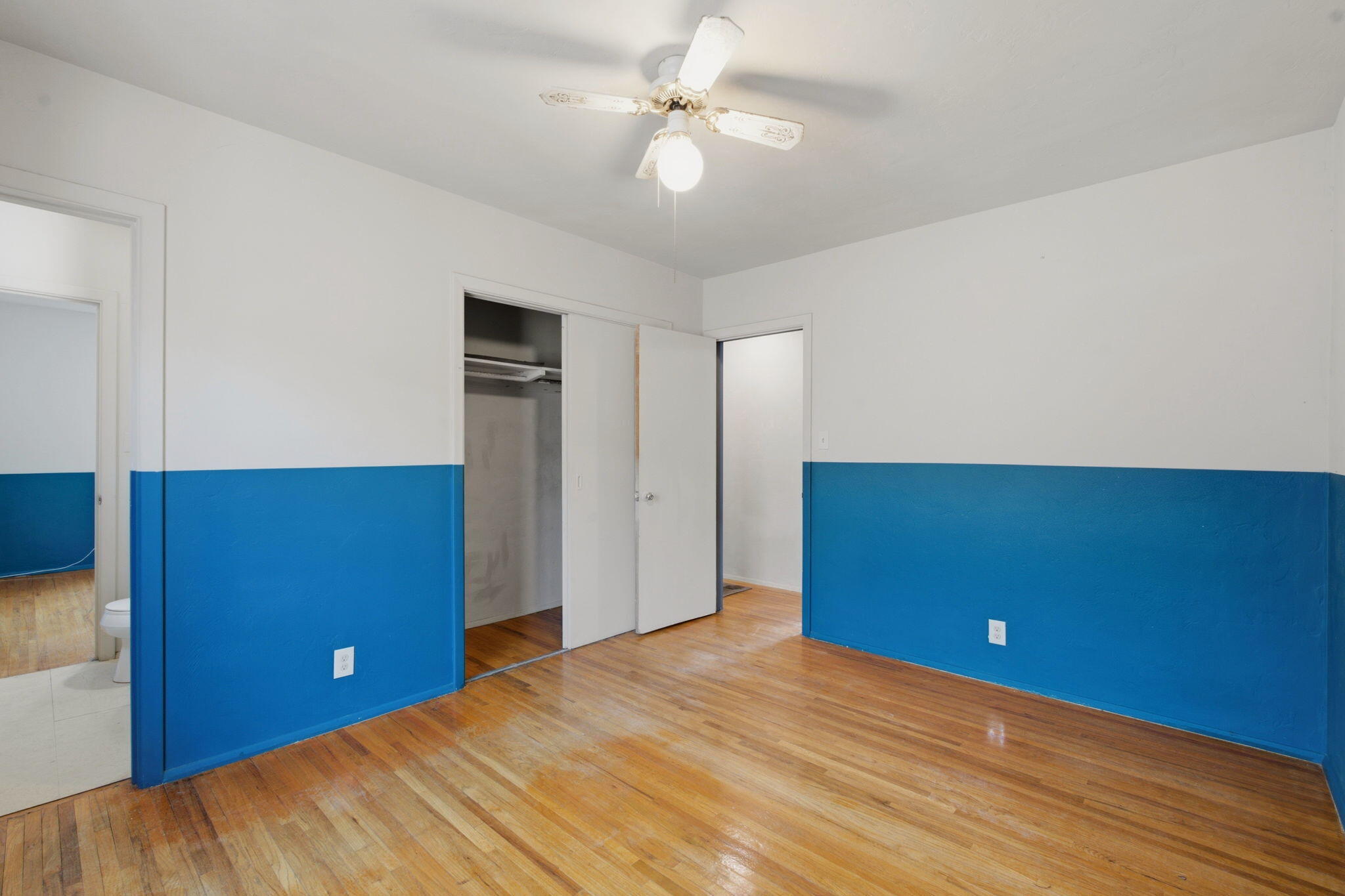 Photo 14 — 932 Florida Street SE