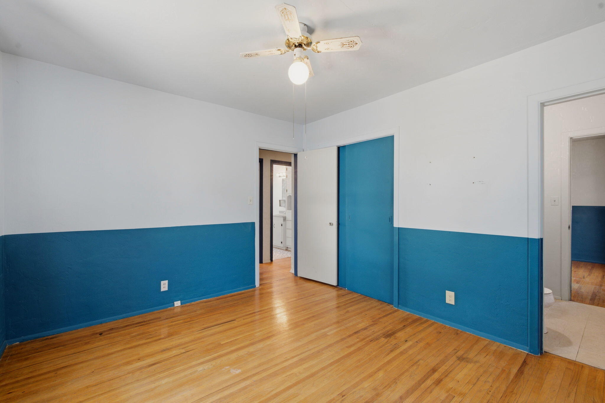 Photo 13 — 932 Florida Street SE