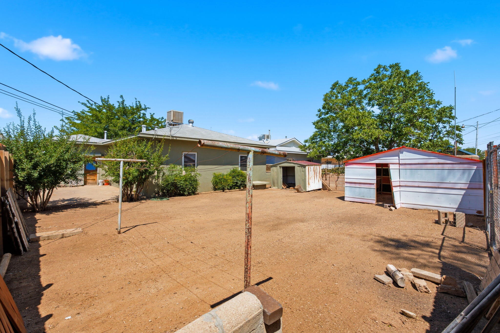 Photo 3 — 932 Florida Street SE