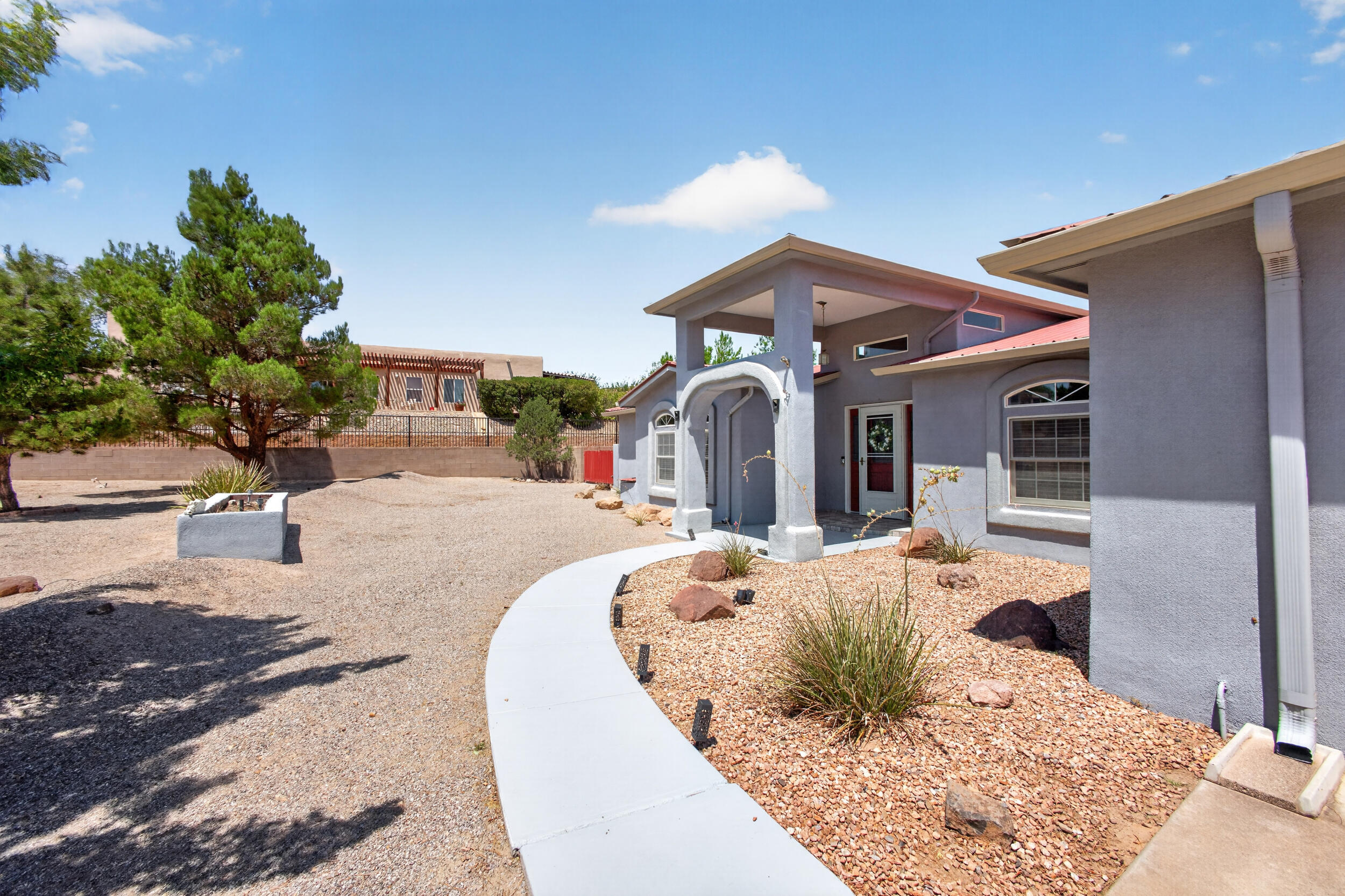 Photo 20 — 1400 Hillside Drive SW