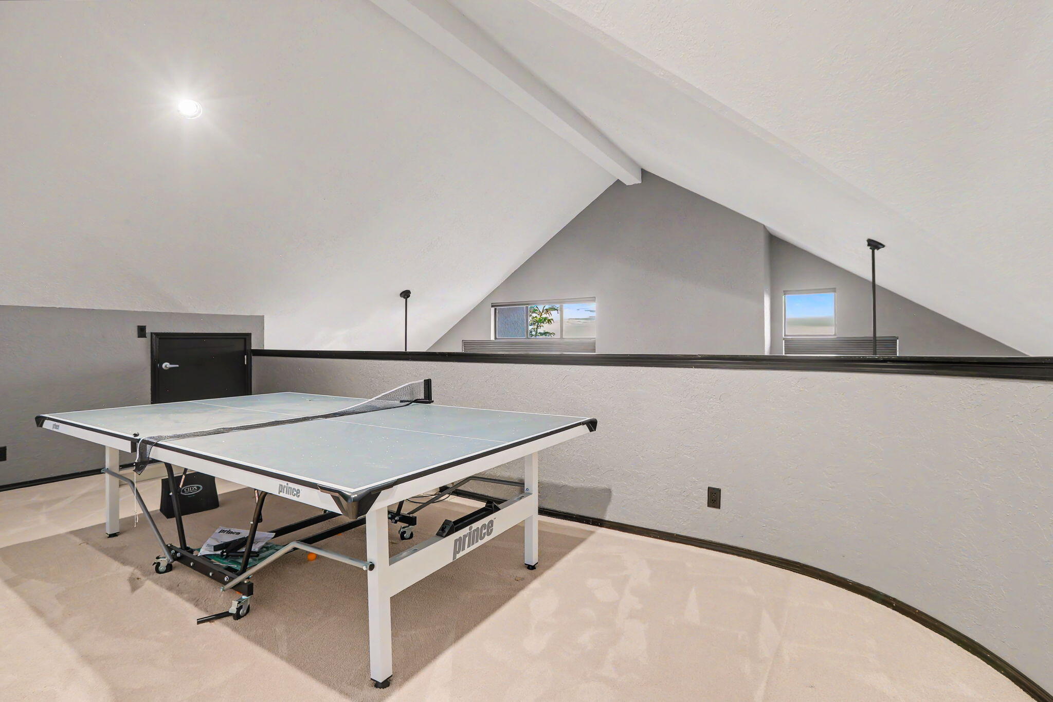 Photo 19 — 5123 Glenwood Pointe Lane NE