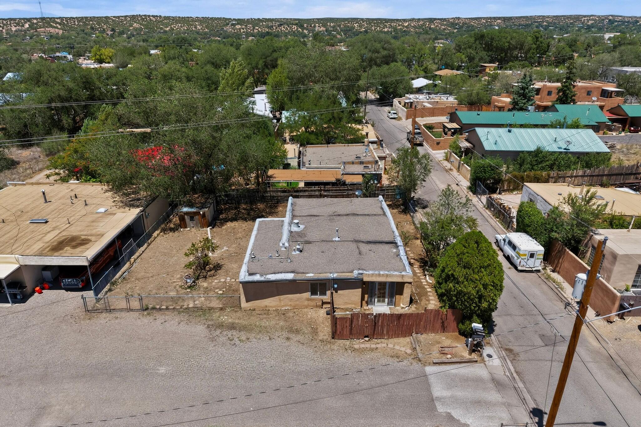 Photo 4 — 730 Camino Porvenir