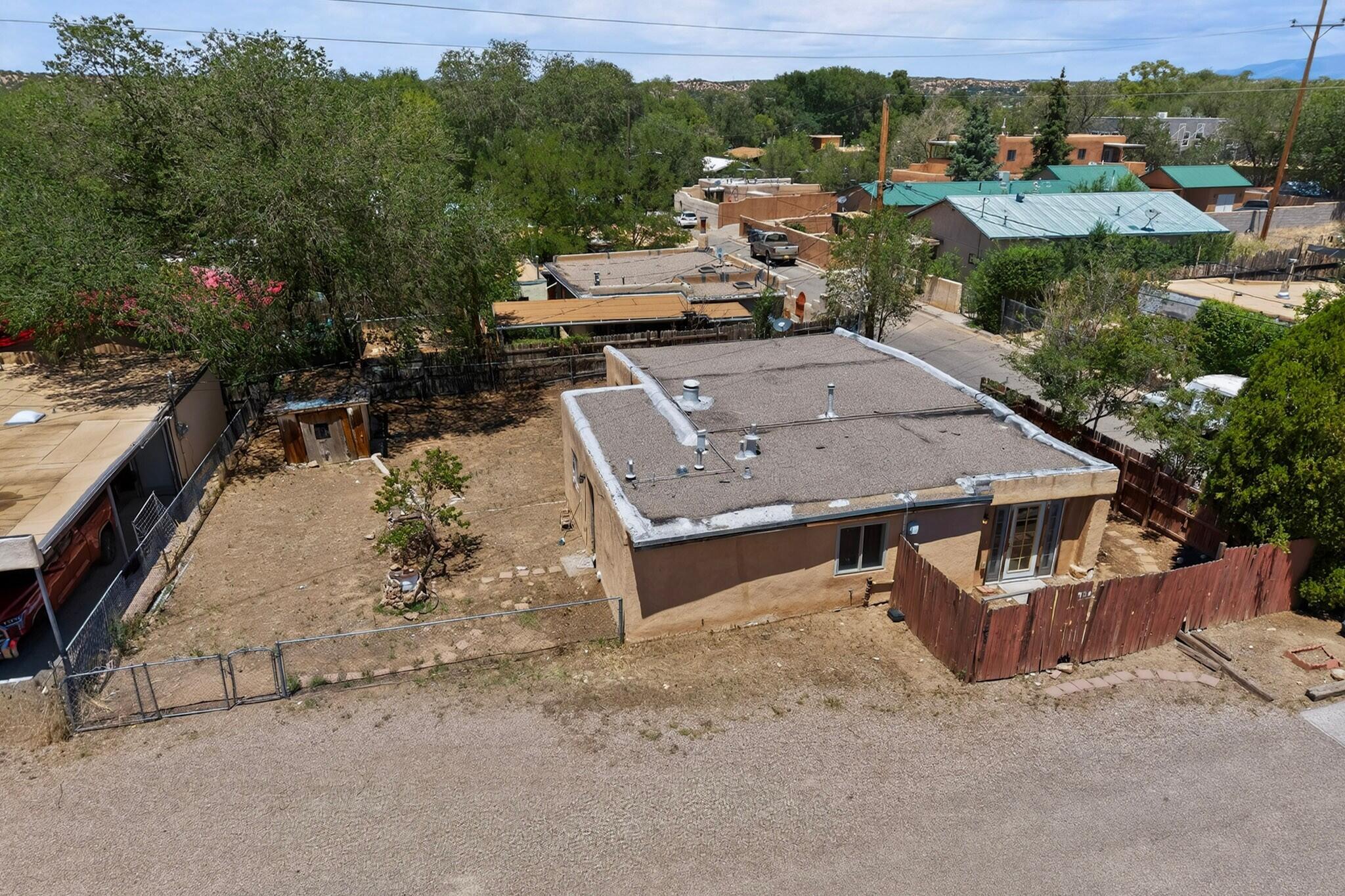 Photo 3 — 730 Camino Porvenir
