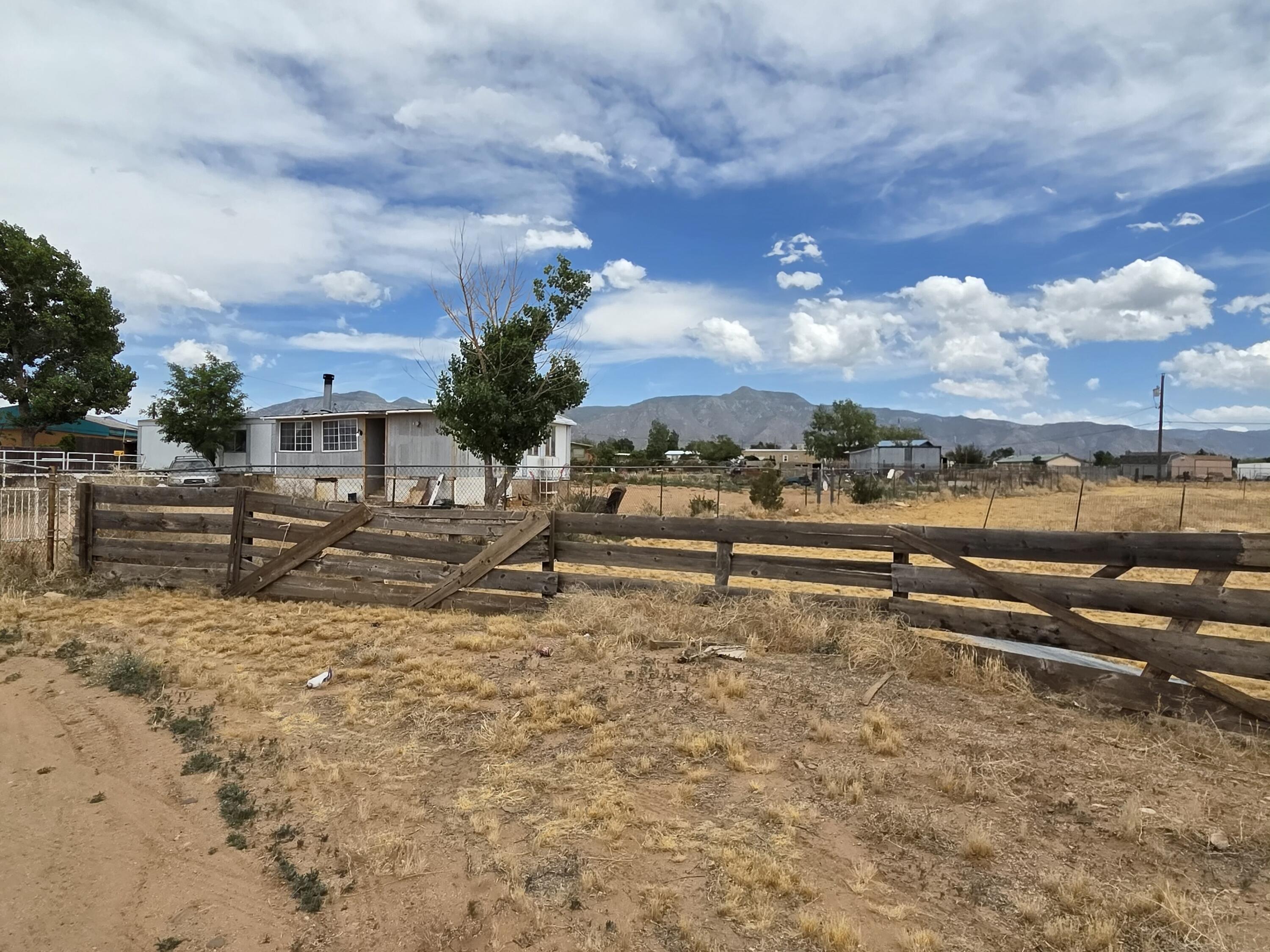 Photo 6 — 5 Meadowlake Lane