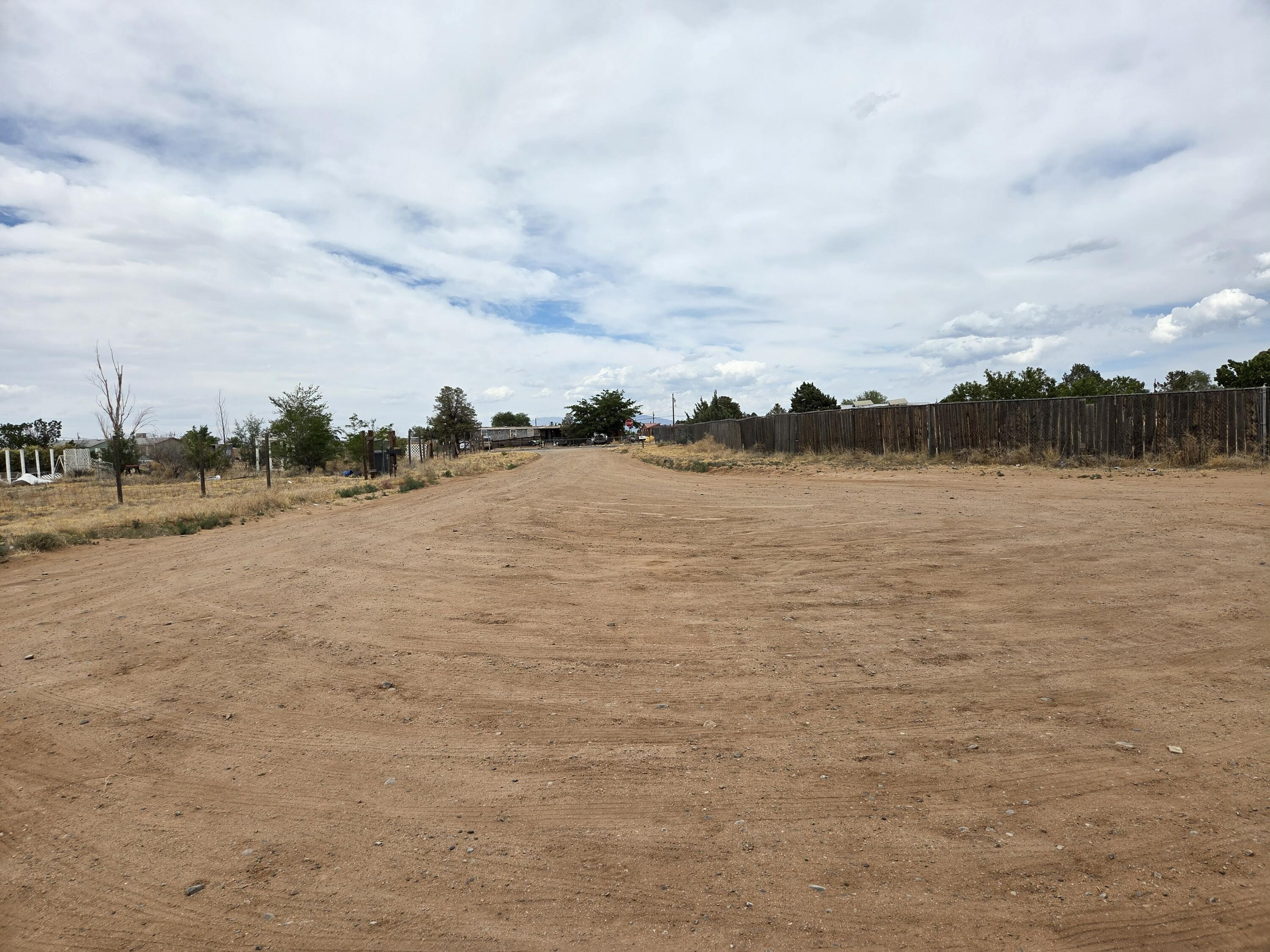 Photo 5 — 5 Meadowlake Lane