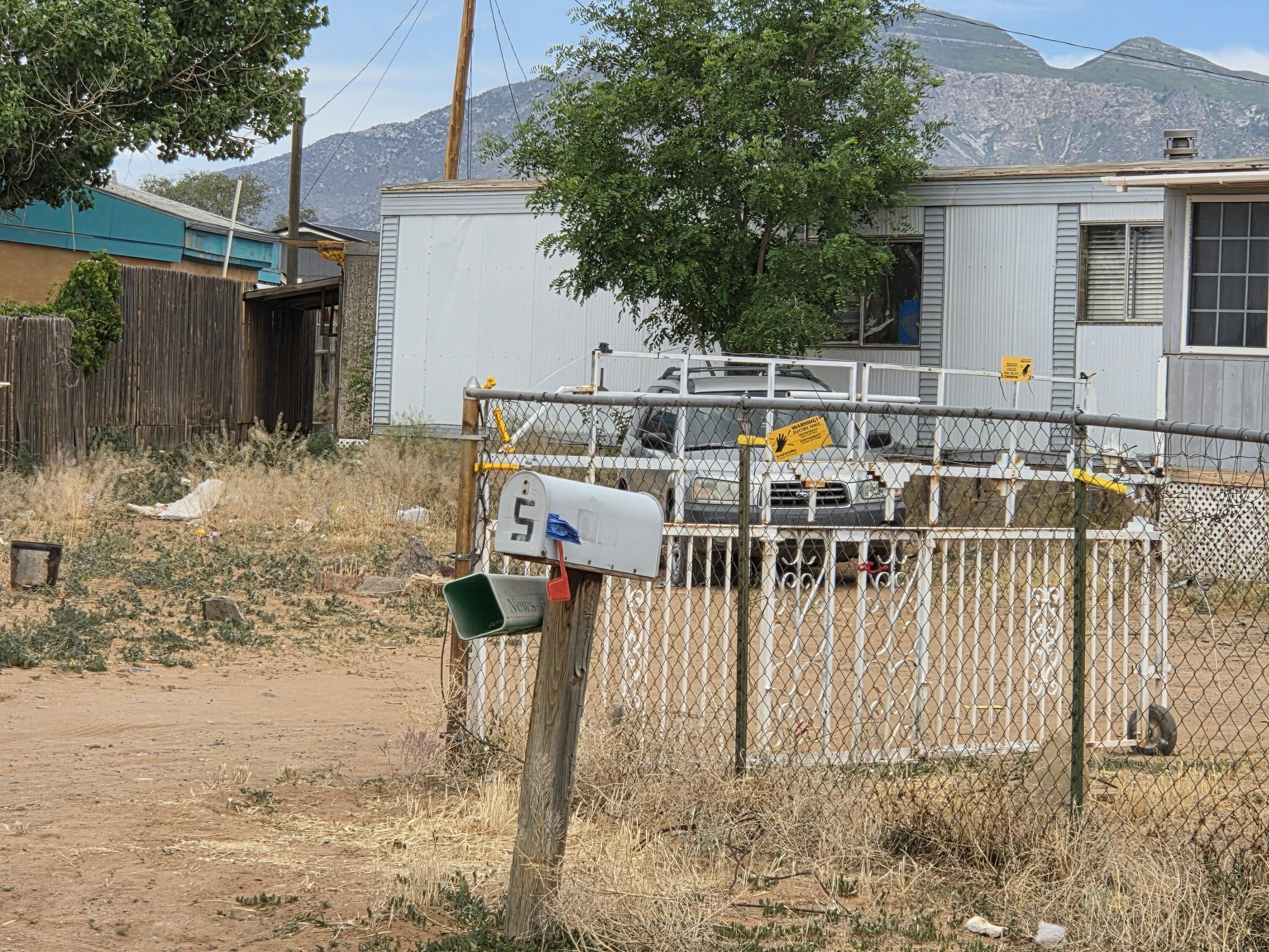 Photo 3 — 5 Meadowlake Lane