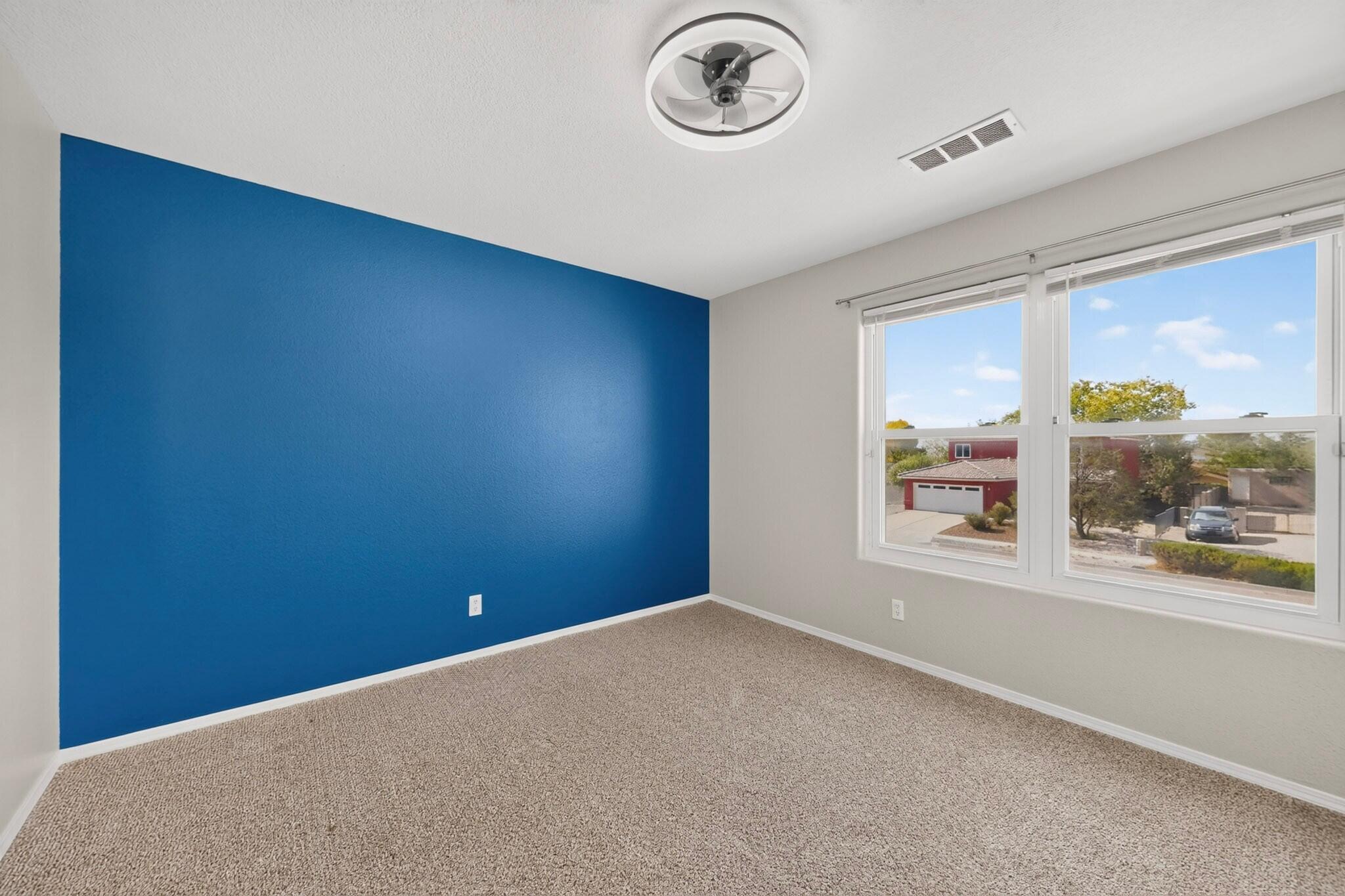 Photo 20 — 7143 Raleigh Hills Drive NE