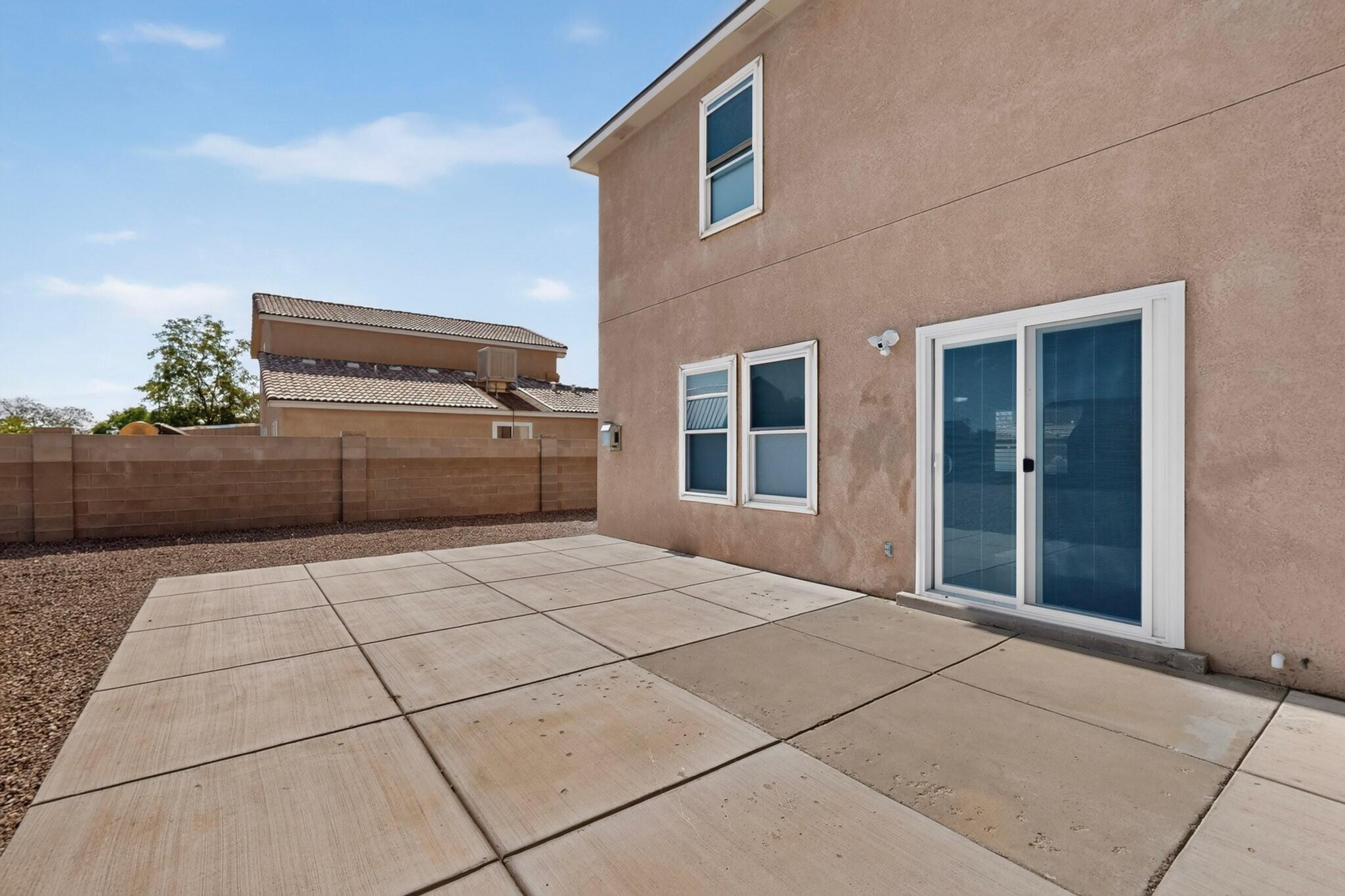 Photo 14 — 7143 Raleigh Hills Drive NE