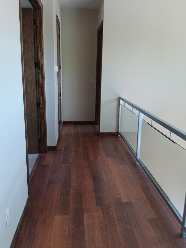 Photo 16 — 915 Edith Boulevard NE Unit B