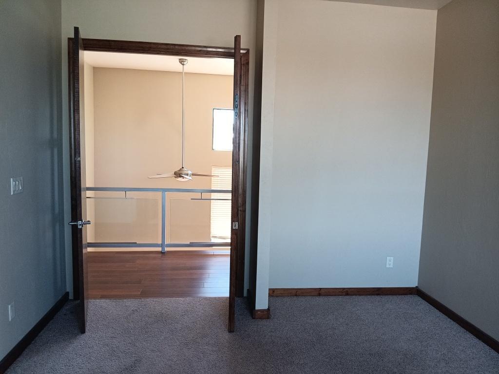 Photo 15 — 915 Edith Boulevard NE Unit B