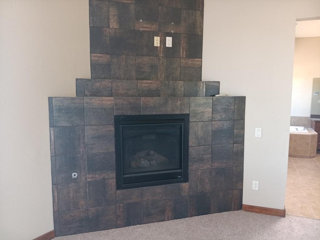 Photo 12 — 915 Edith Boulevard NE Unit B