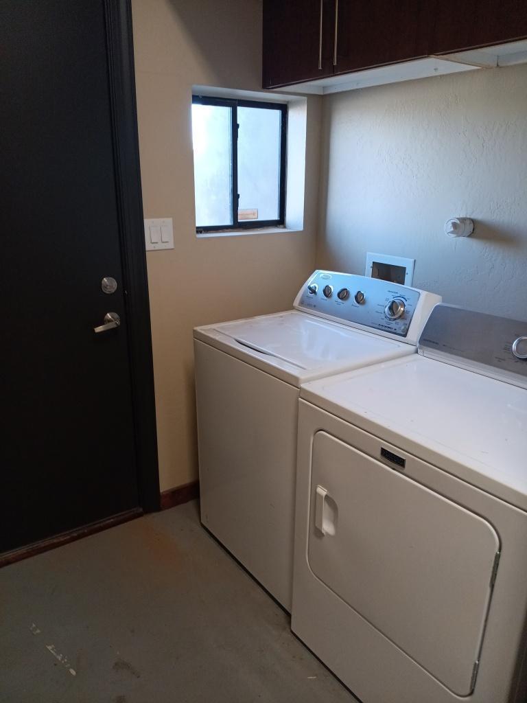 Photo 4 — 915 Edith Boulevard NE Unit B