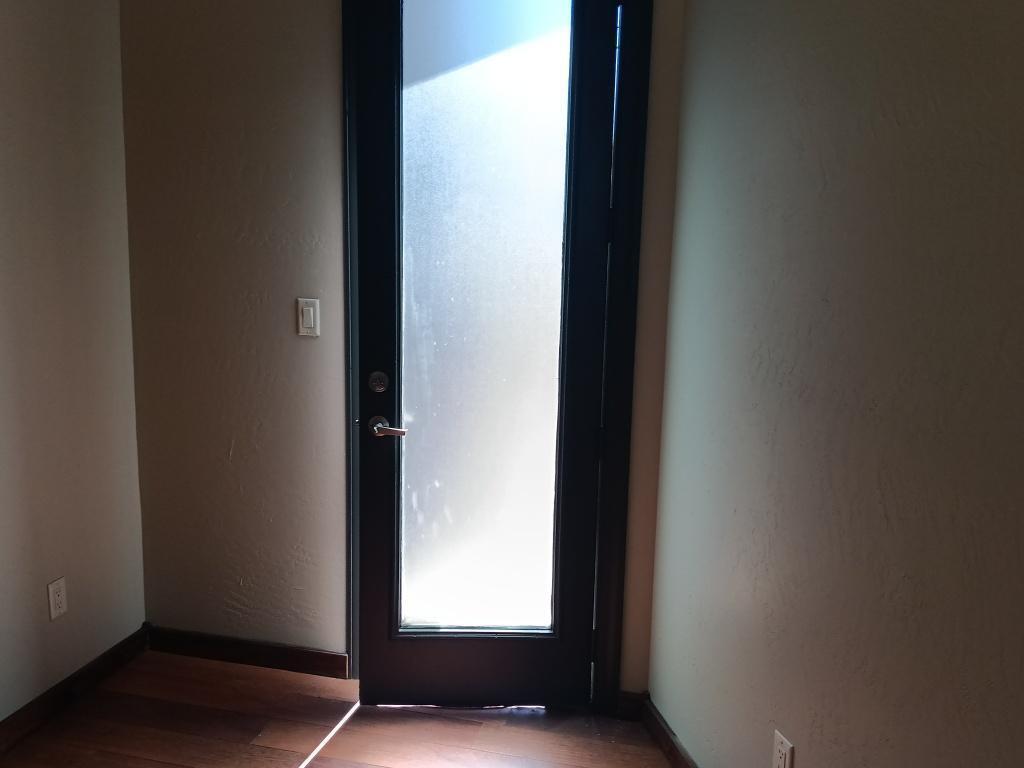 Photo 19 — 915 Edith Boulevard NE Unit B