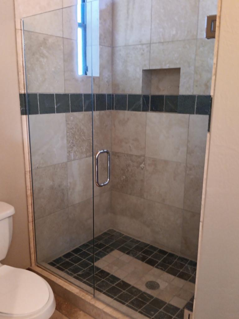 Photo 18 — 915 Edith Boulevard NE Unit B