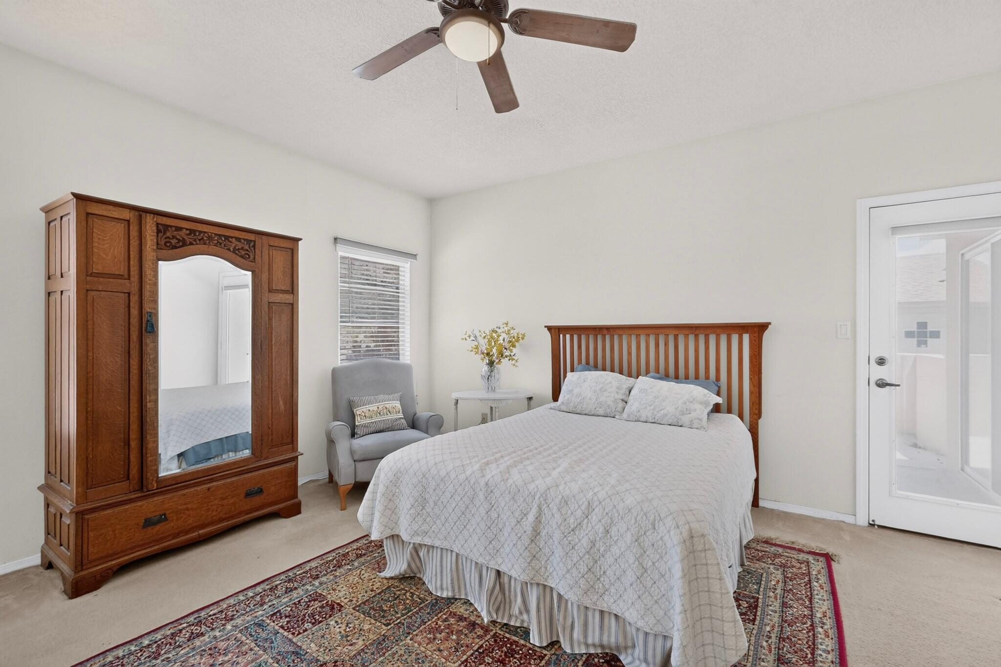Photo 20 — 8409 Blush Road NW