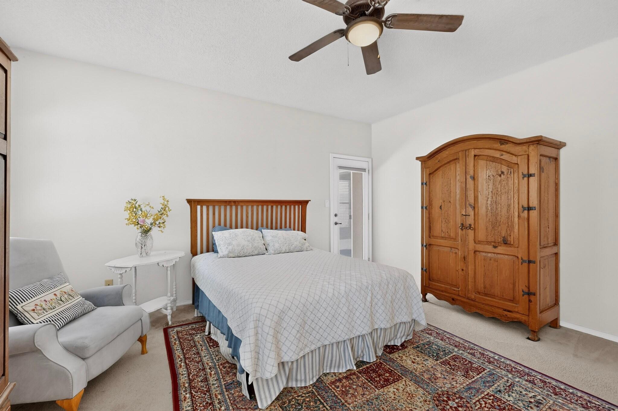 Photo 19 — 8409 Blush Road NW