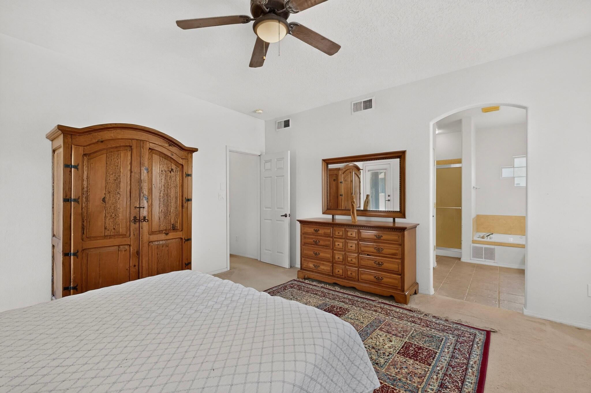 Photo 18 — 8409 Blush Road NW
