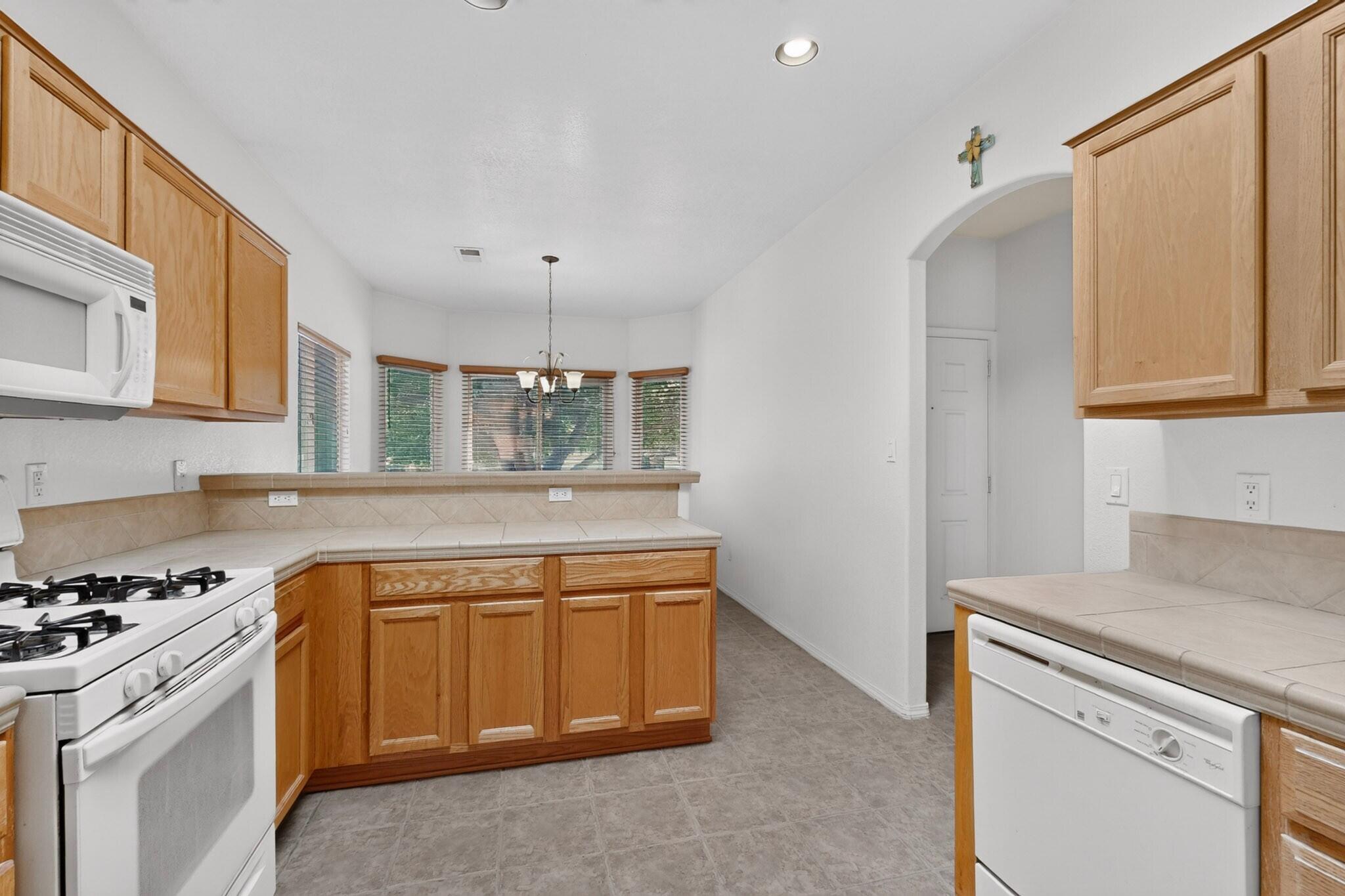 Photo 17 — 8409 Blush Road NW
