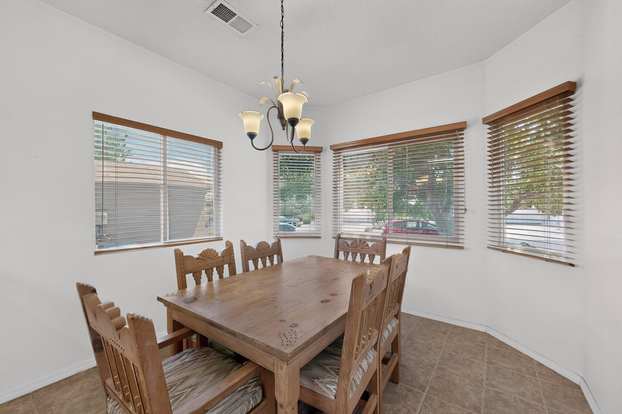 Photo 16 — 8409 Blush Road NW