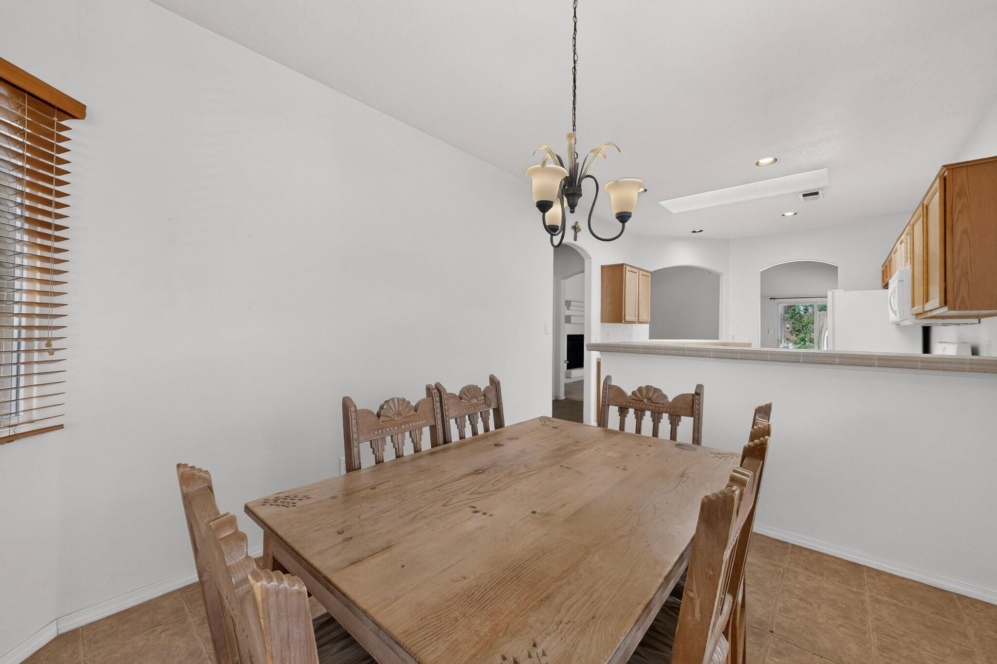 Photo 15 — 8409 Blush Road NW