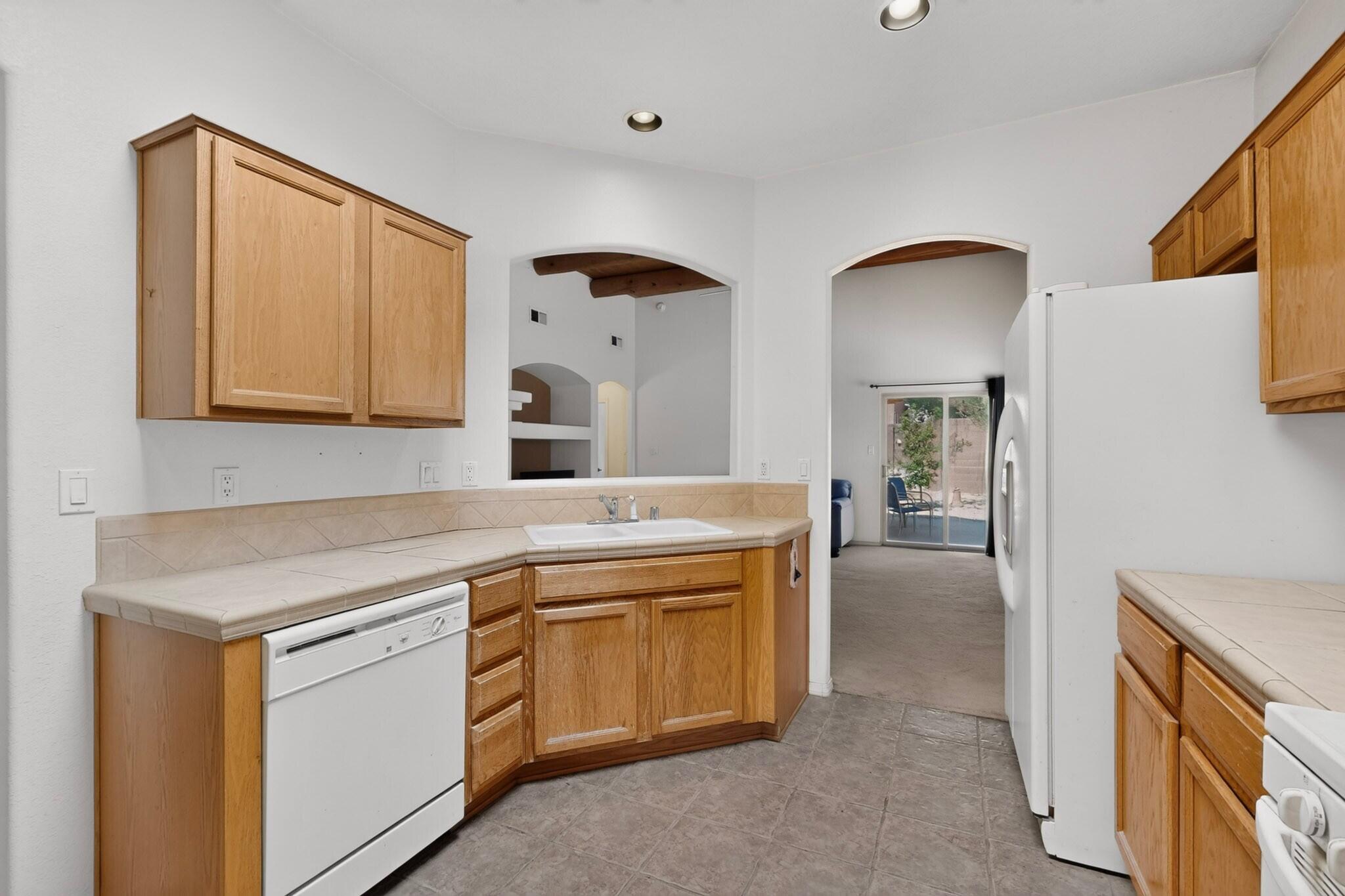 Photo 14 — 8409 Blush Road NW