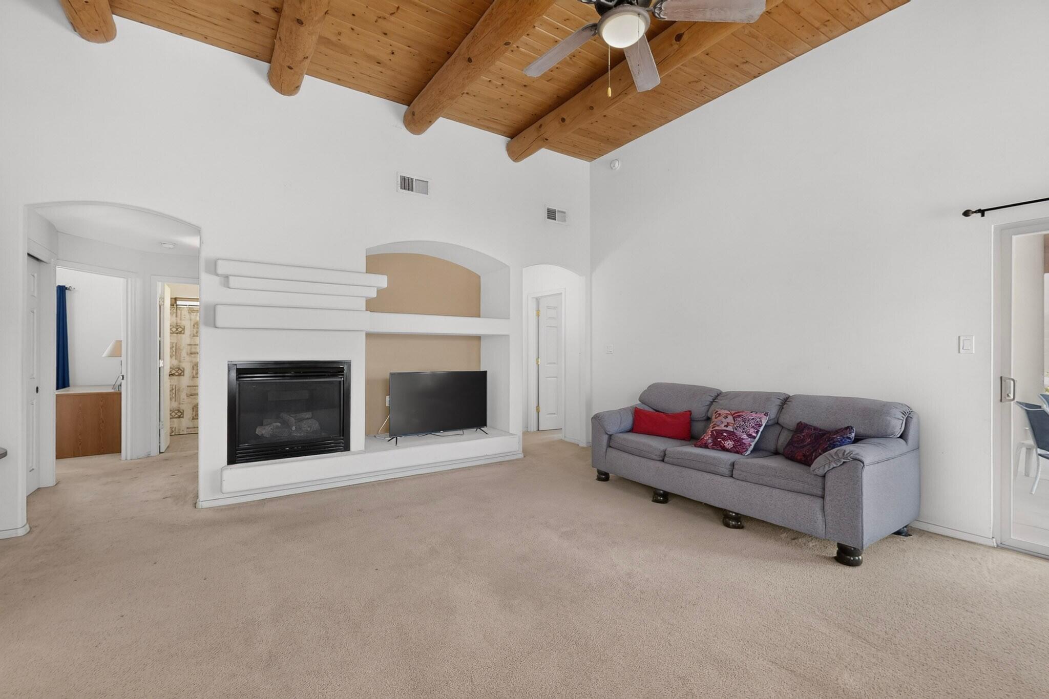 Photo 13 — 8409 Blush Road NW