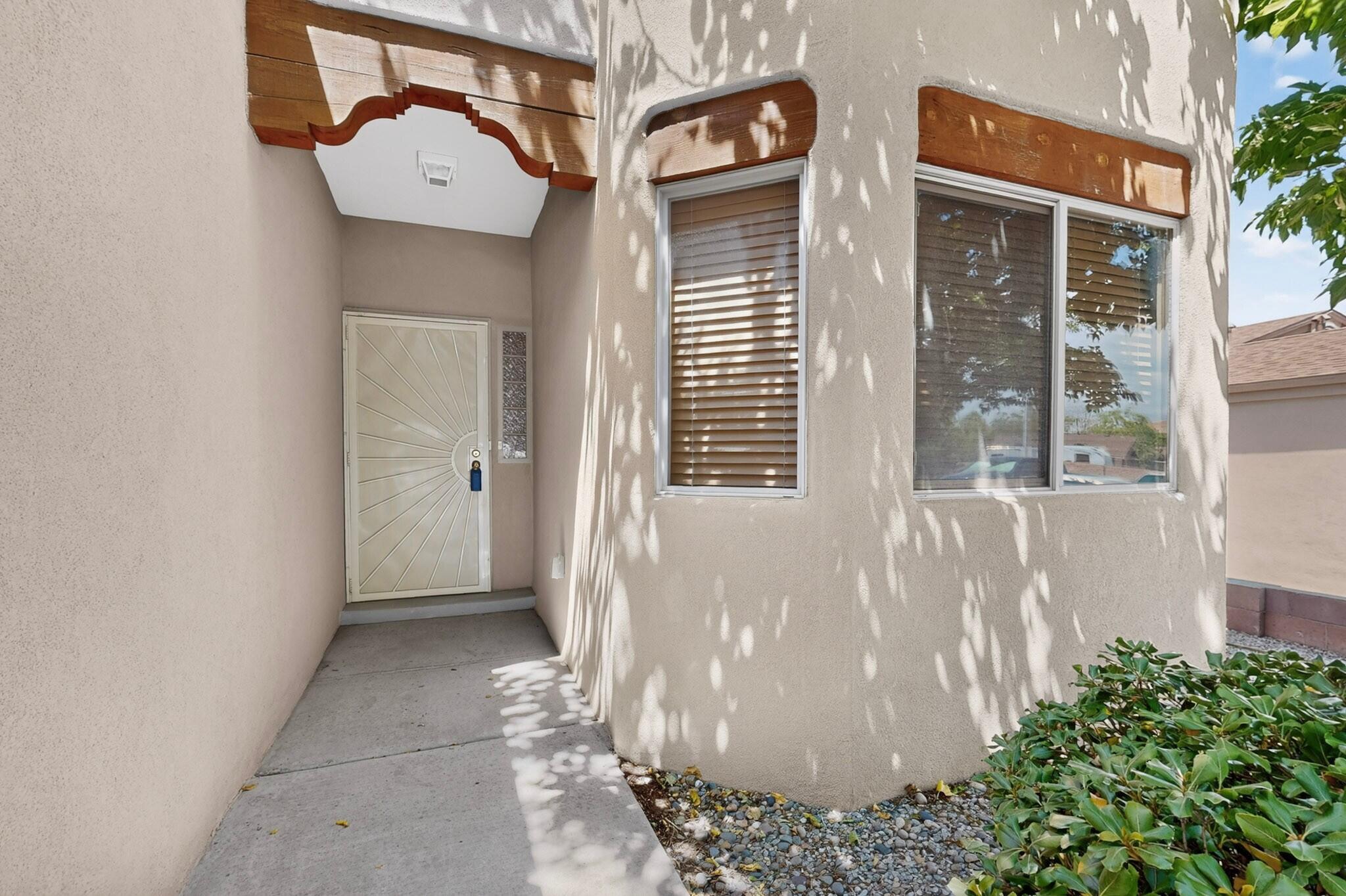 Photo 8 — 8409 Blush Road NW