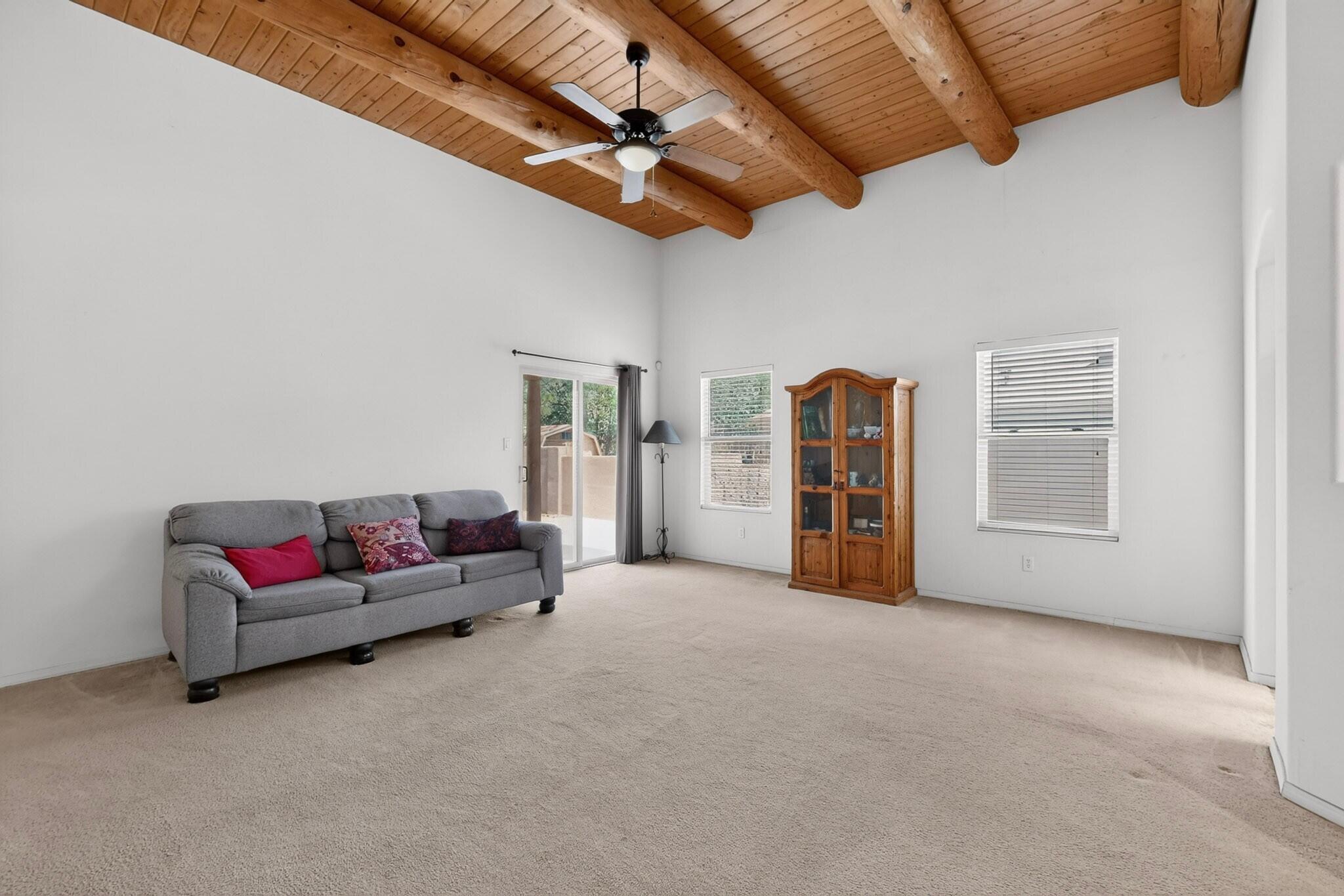 Photo 7 — 8409 Blush Road NW
