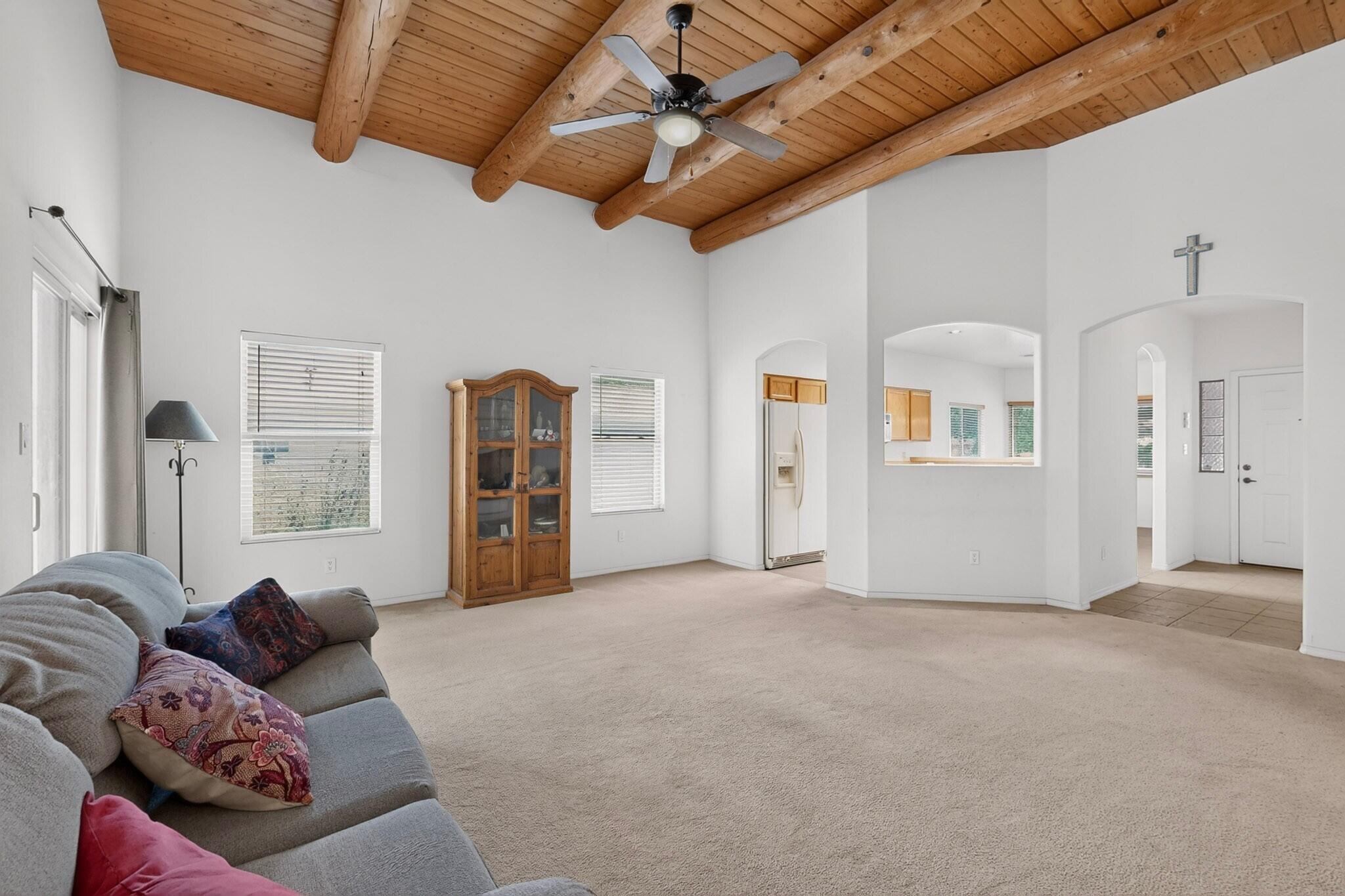 Photo 6 — 8409 Blush Road NW