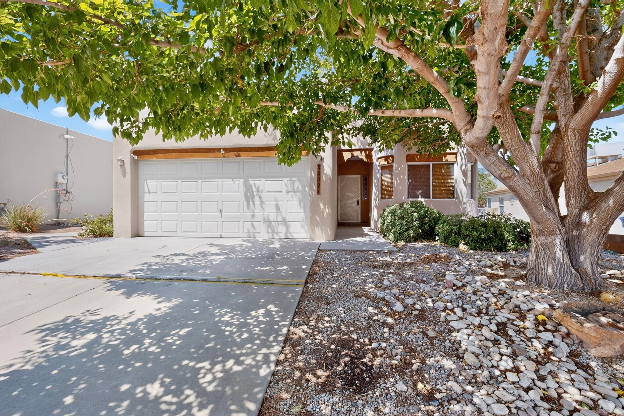 Photo 5 — 8409 Blush Road NW