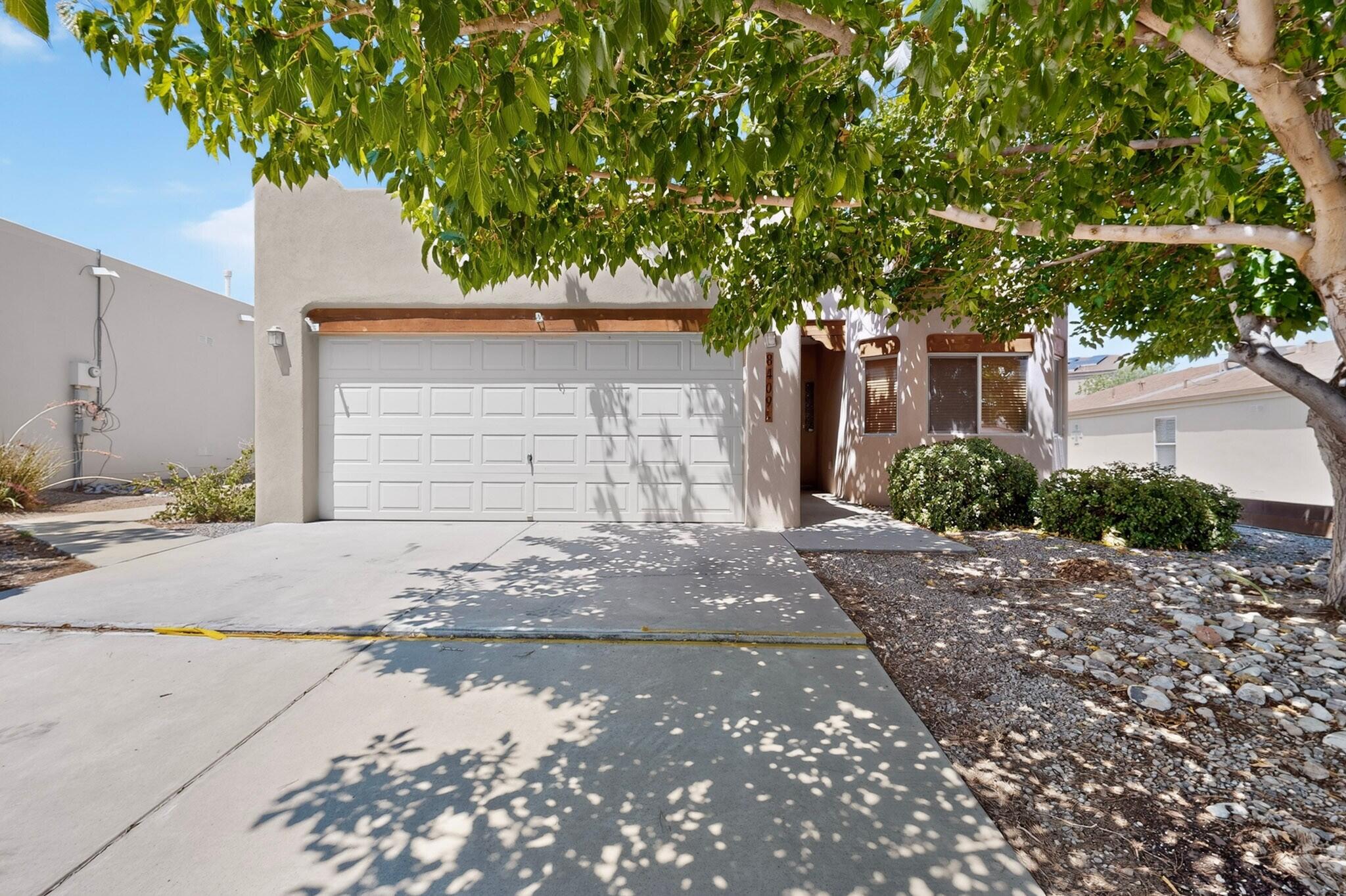 Photo 4 — 8409 Blush Road NW